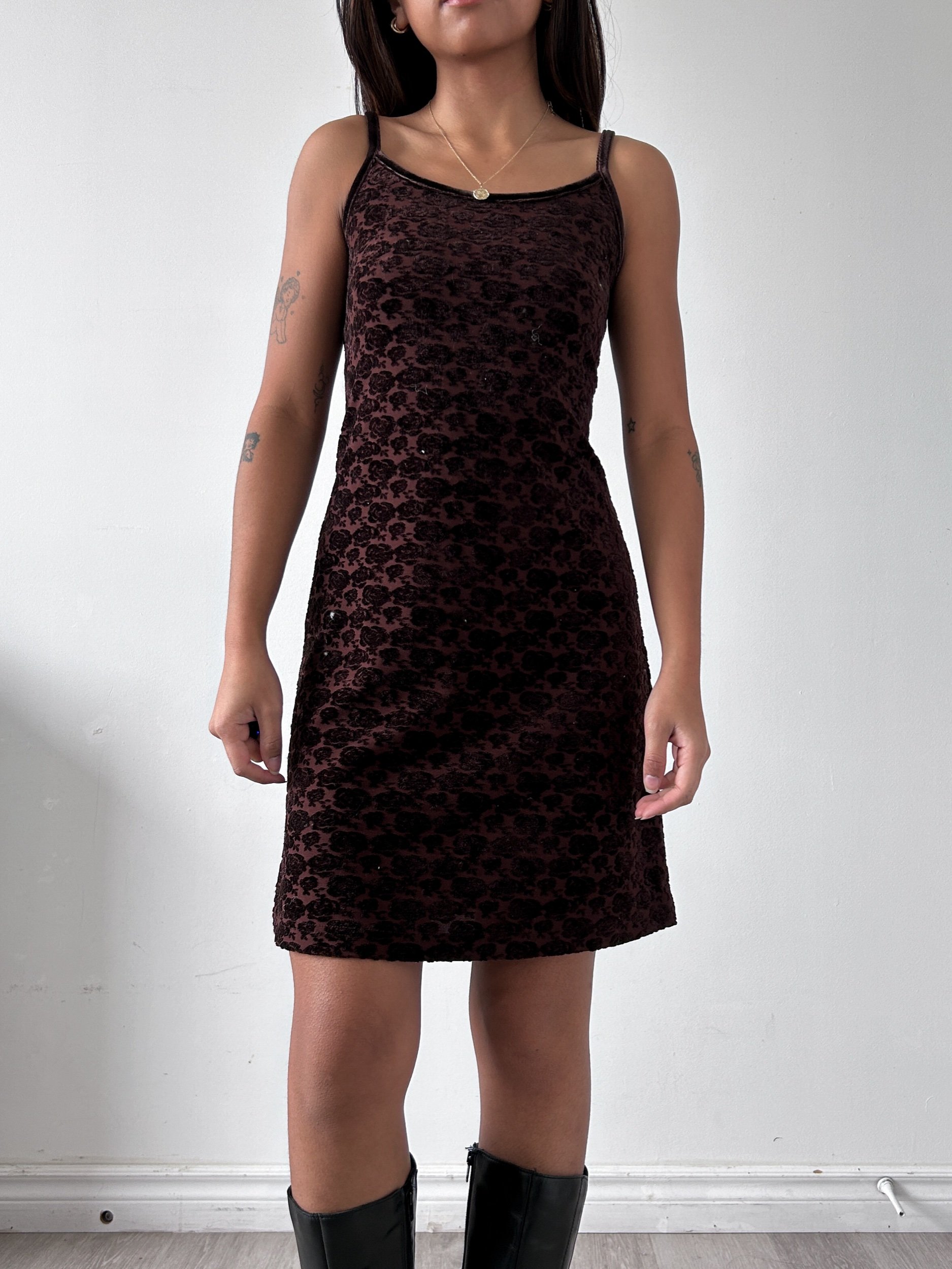 00809E36-C78A-43E2-A7ED-128FA949DAF2.jpeg