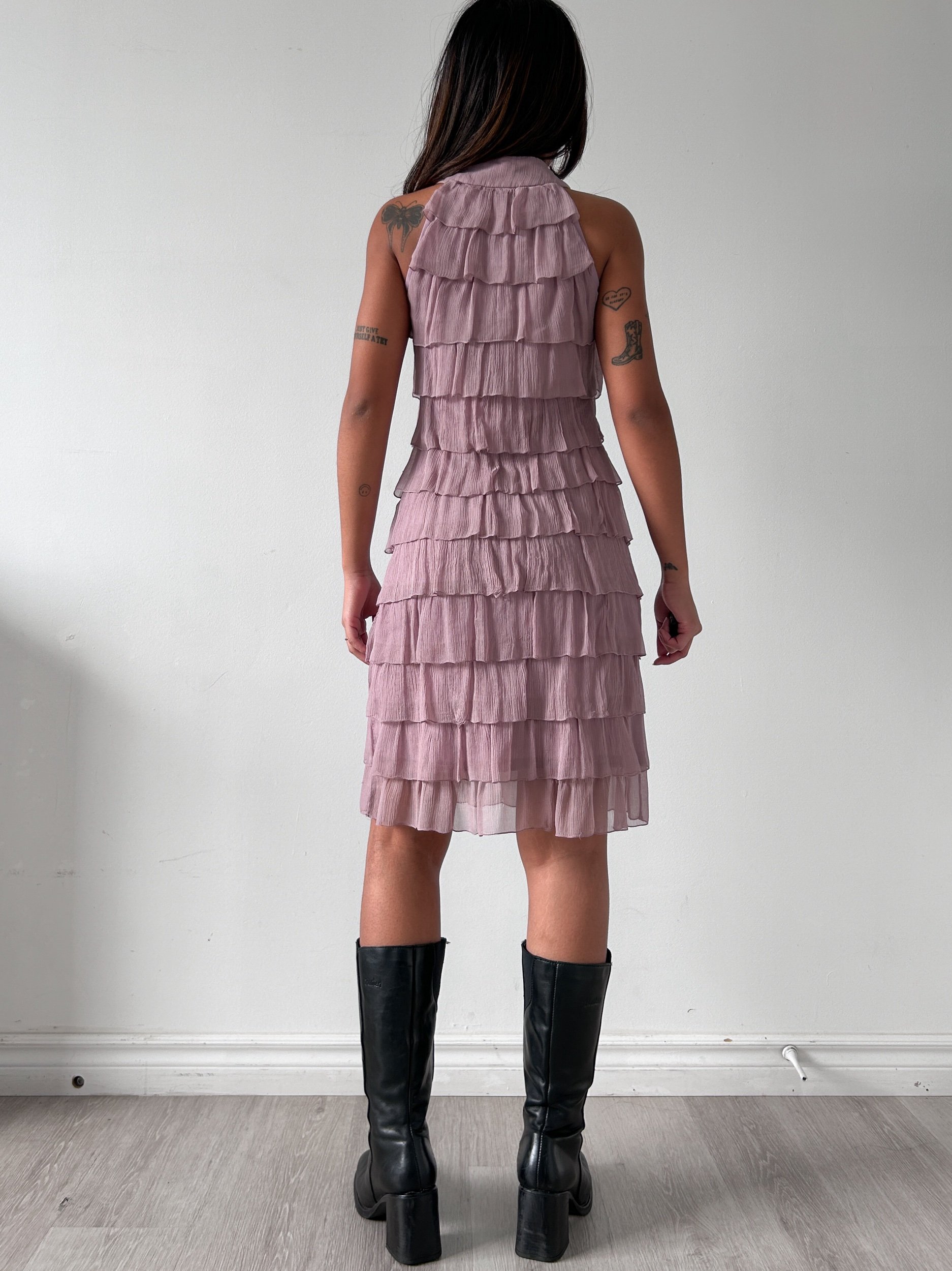 079AEB09-3A81-423A-B15B-DDF27BB97145.jpeg