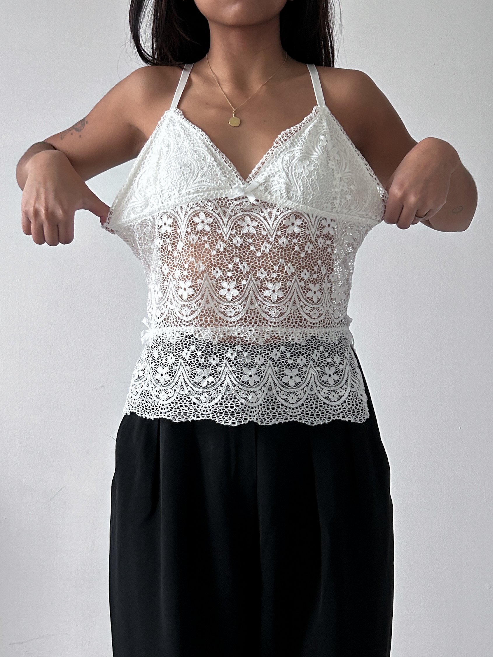 A0153552-199F-4C3D-A234-C9F9CF150A41.jpeg