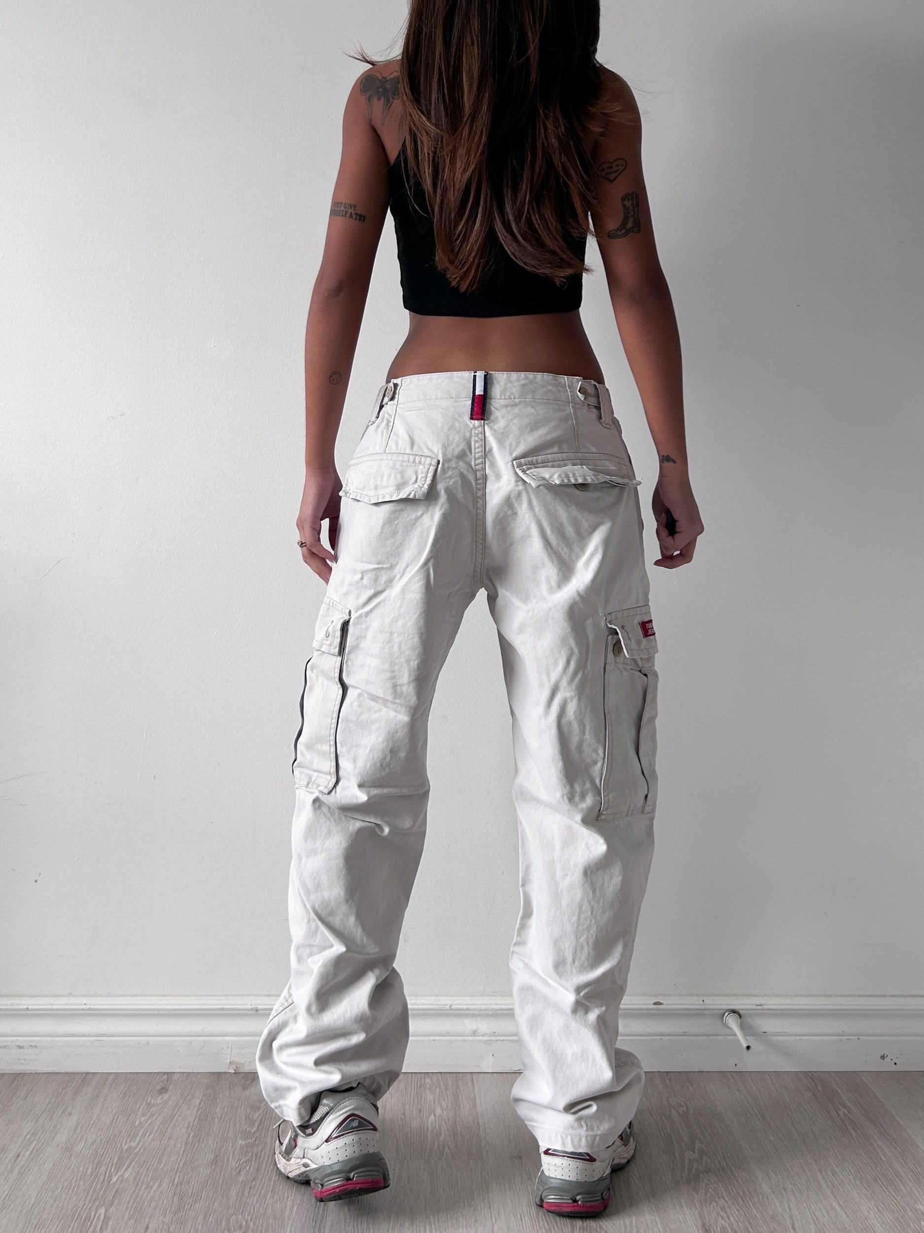 BF55D458-F480-4F98-8A90-8893089BCC97.jpeg