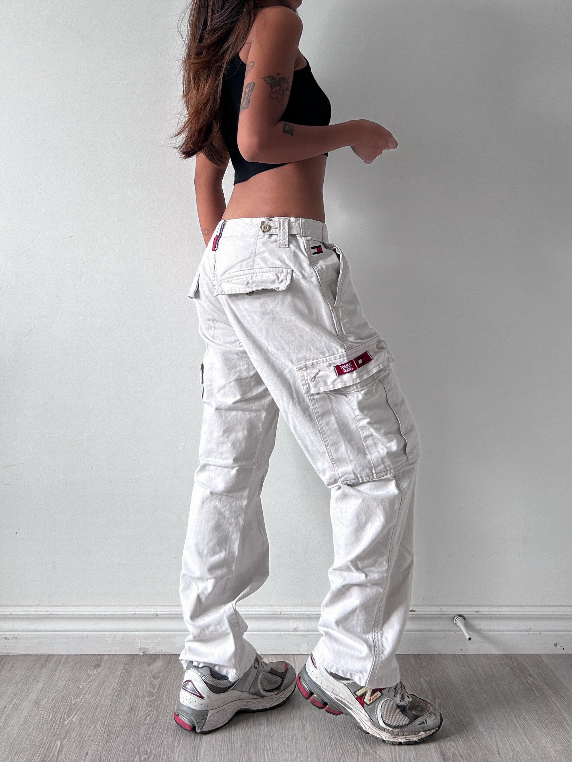 94536582-3D66-4FD4-813A-89CDDD8B4F97.jpeg