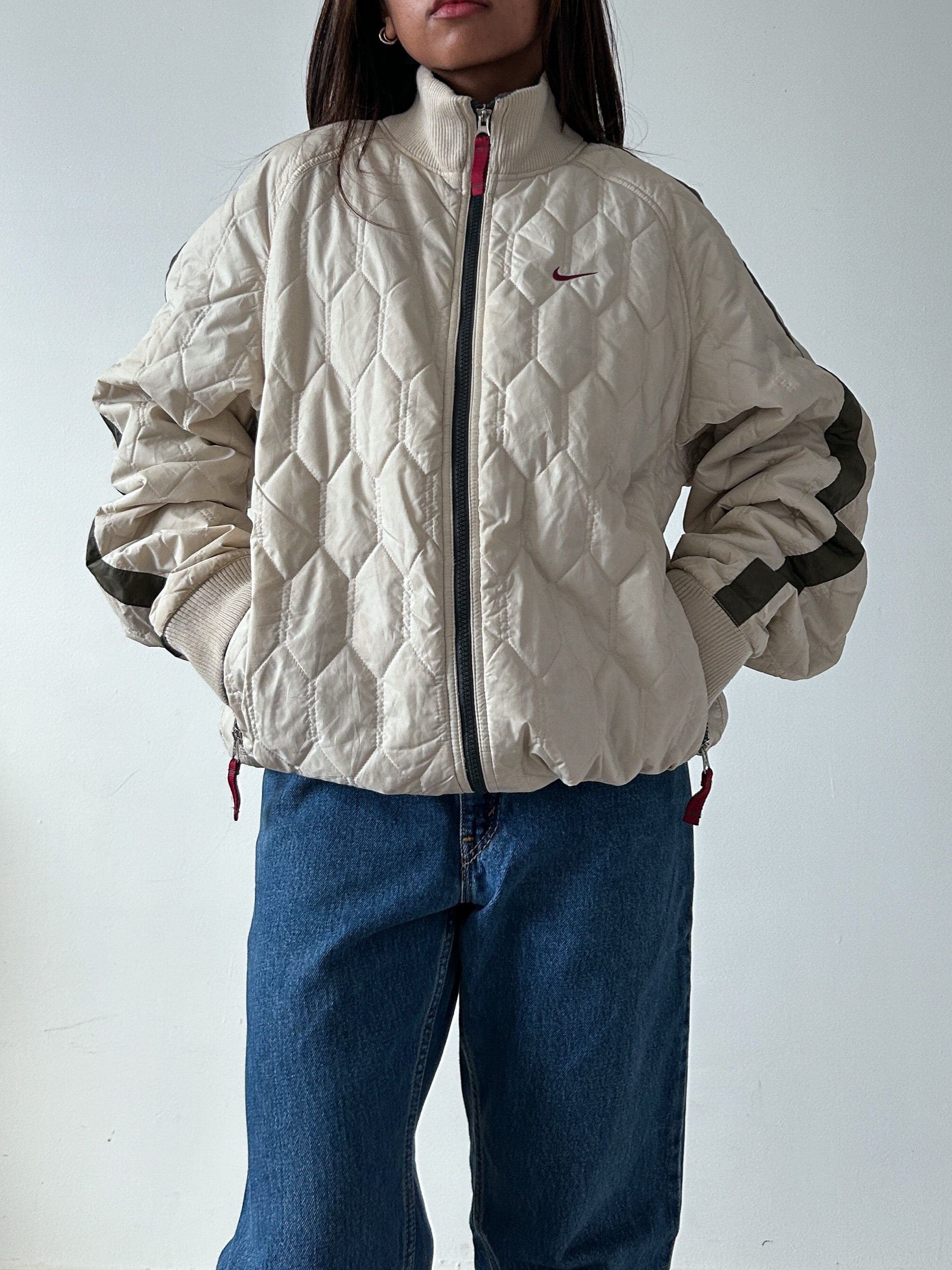 CA12B008-F0CF-4B69-AABE-2E996798276E.jpeg