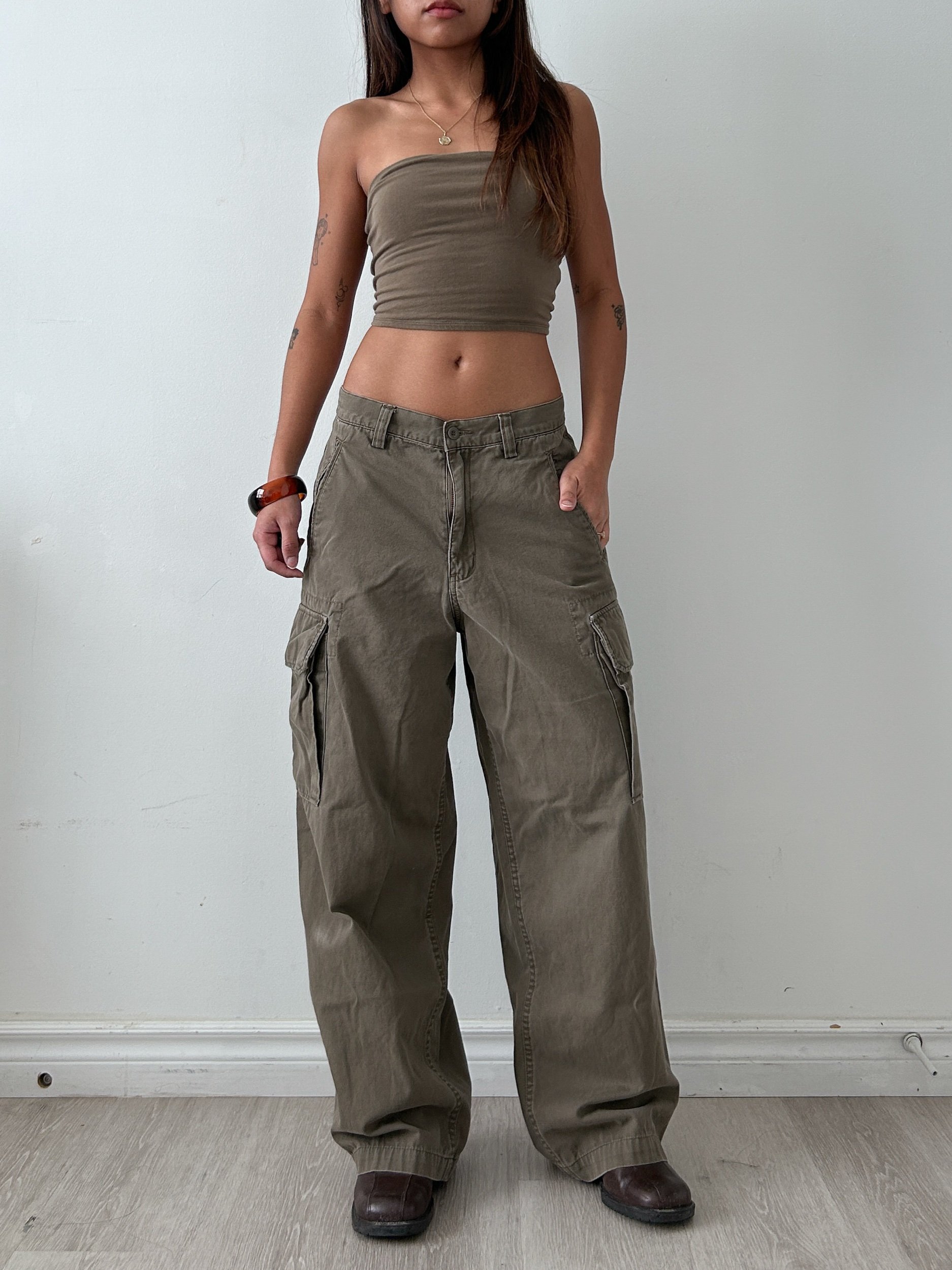 D3849A3B-0520-4C45-AC68-57FDC3BACC2E.jpeg