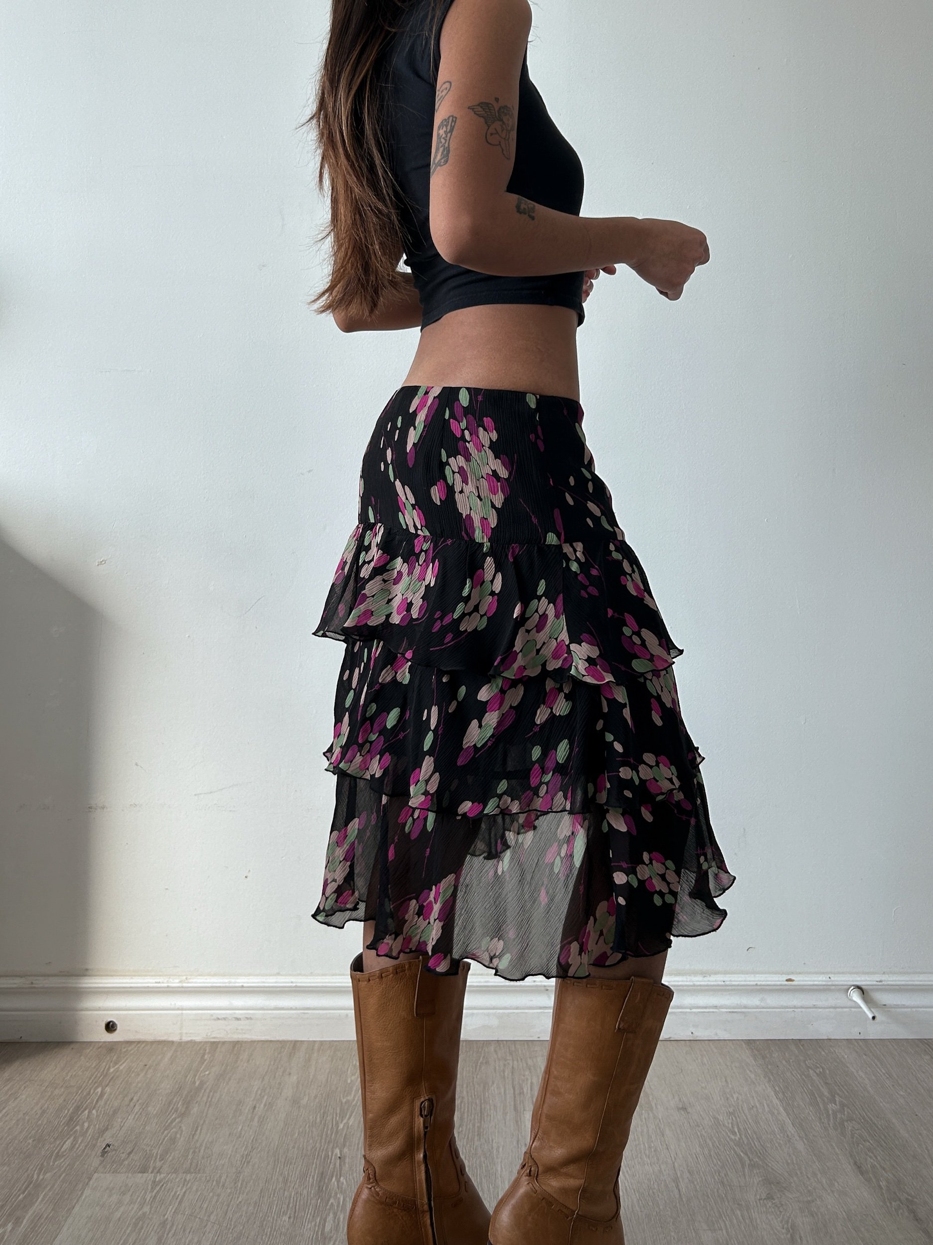 DF0F6343-18CB-46DD-A1B9-11877367F22B.jpeg