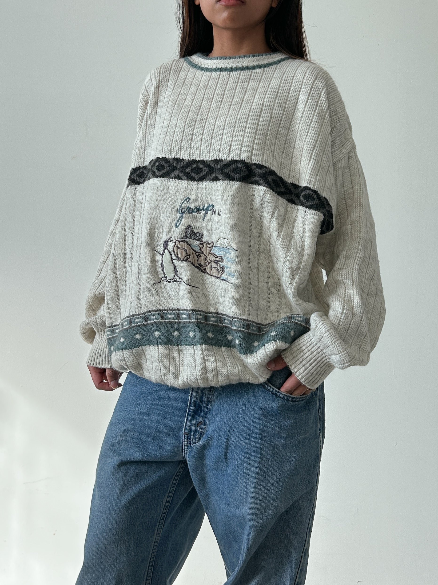 CF352425-713F-472A-933F-05954501409F.jpeg