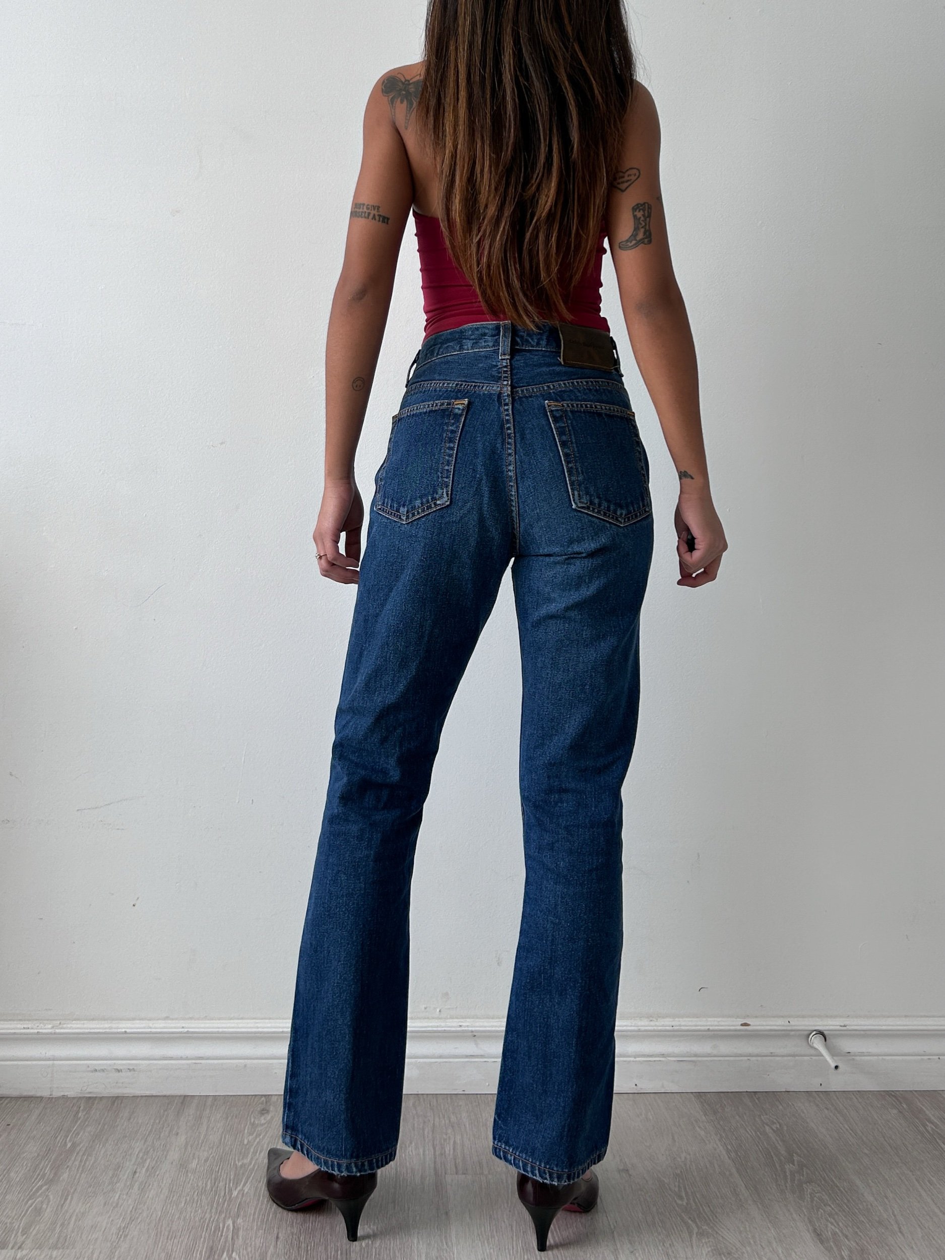 7A715520-F5FA-403C-99FF-051DA5C6287A.jpeg
