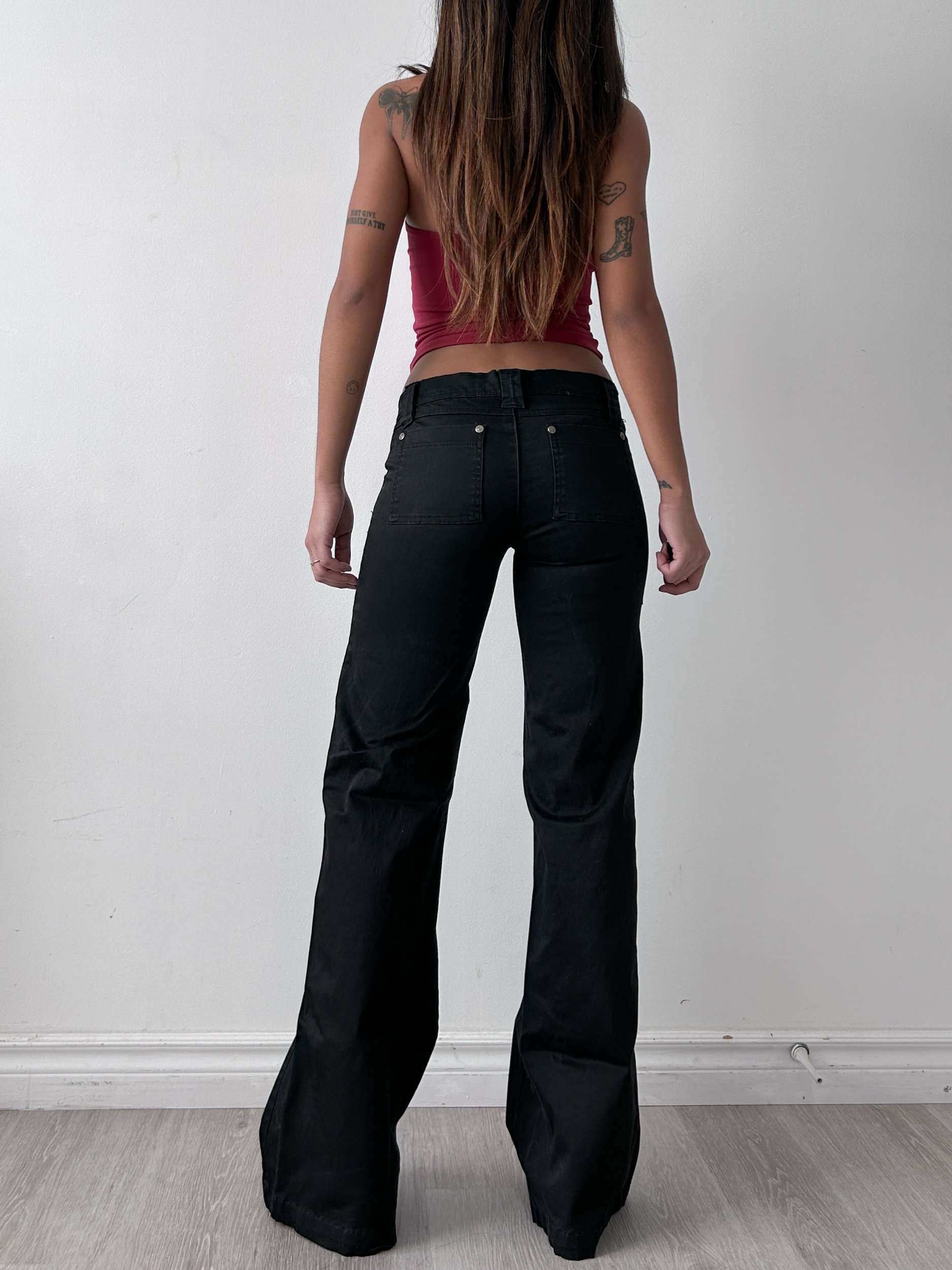 853CFE90-77D2-4B26-AA88-AAD419ABB8EB.jpeg