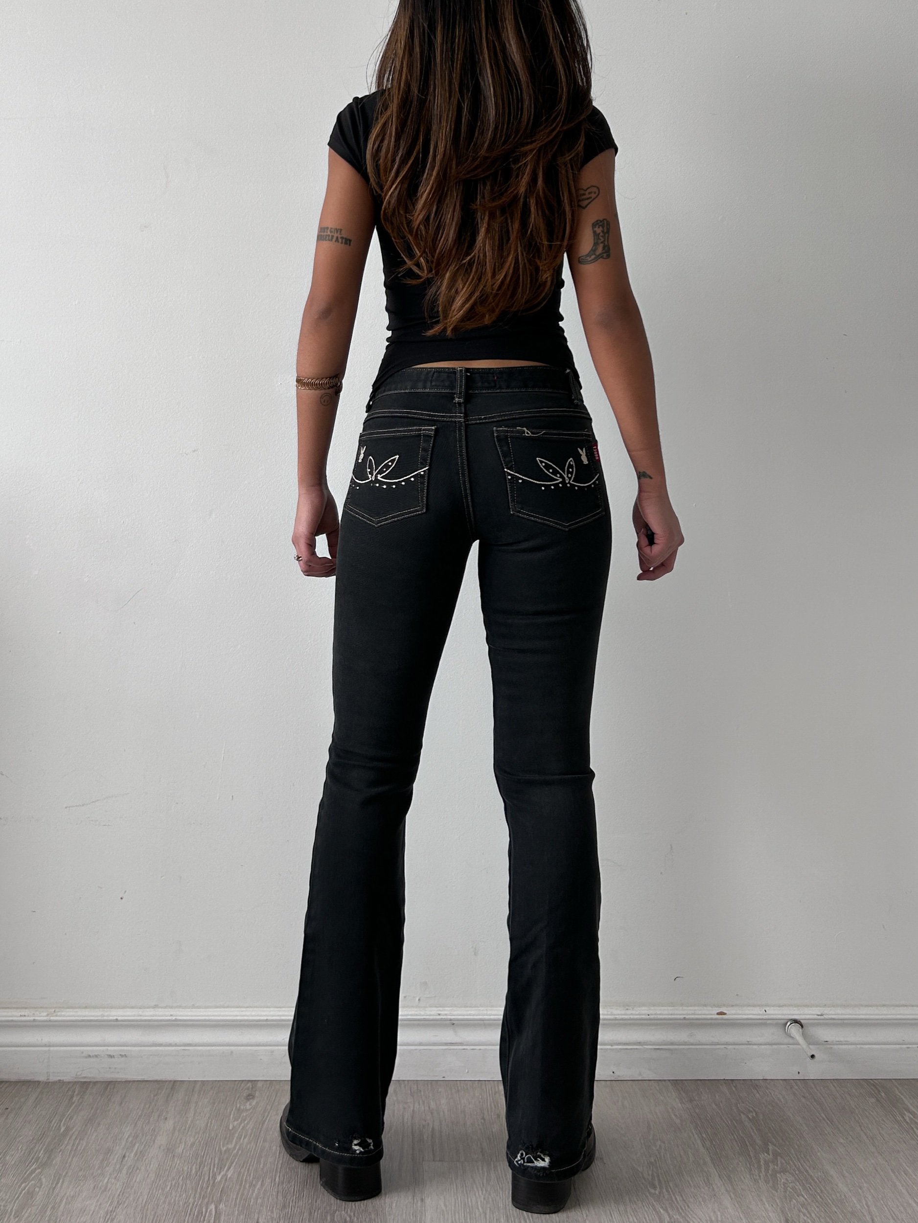 D39479D5-3AF5-4BA4-9940-4FB27C46BF12.jpeg