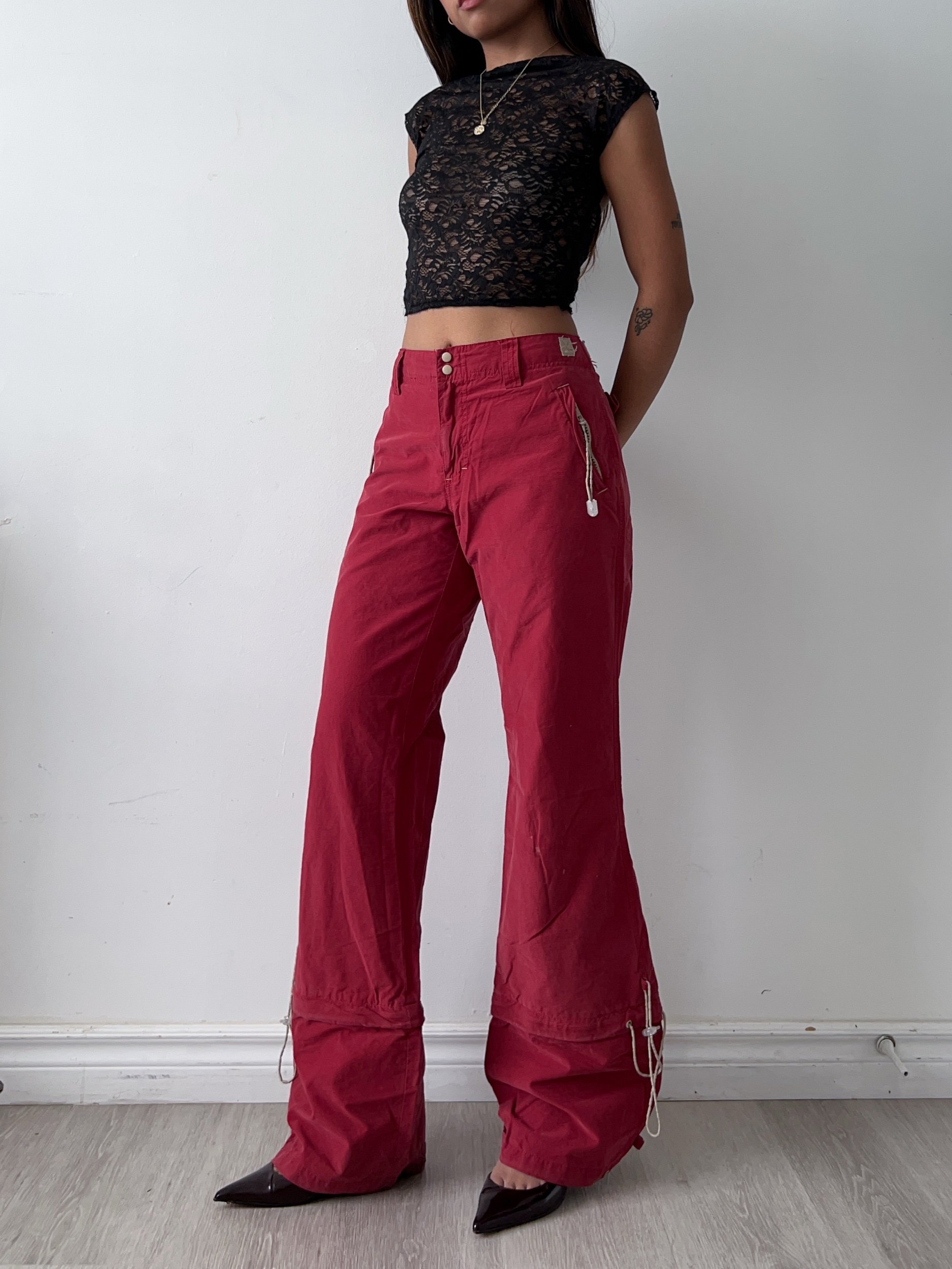 DB440CF9-62CF-48E1-924D-1529D45EA029.jpeg