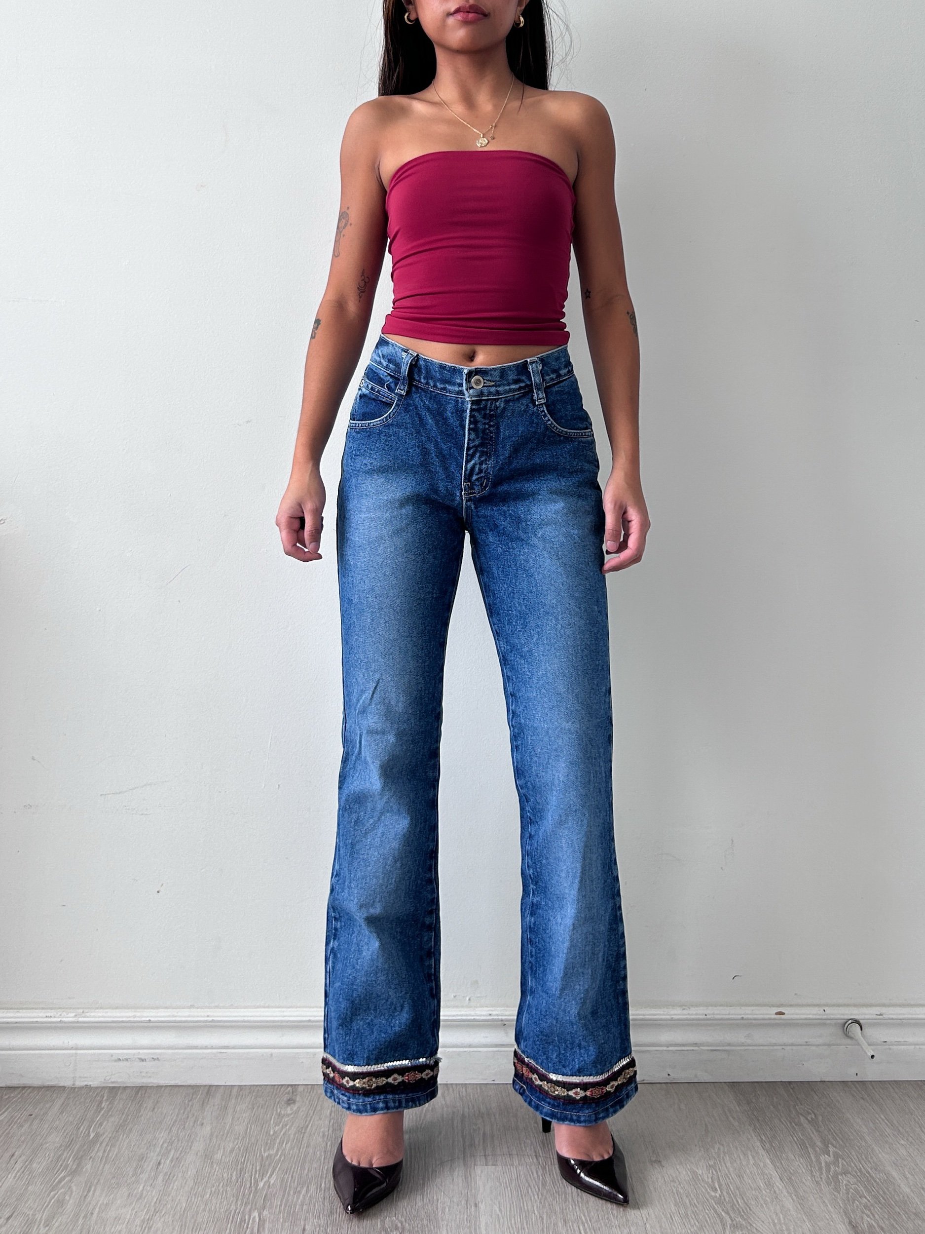 929CAA1B-D050-497F-8AEC-9533FED0AE21.jpeg