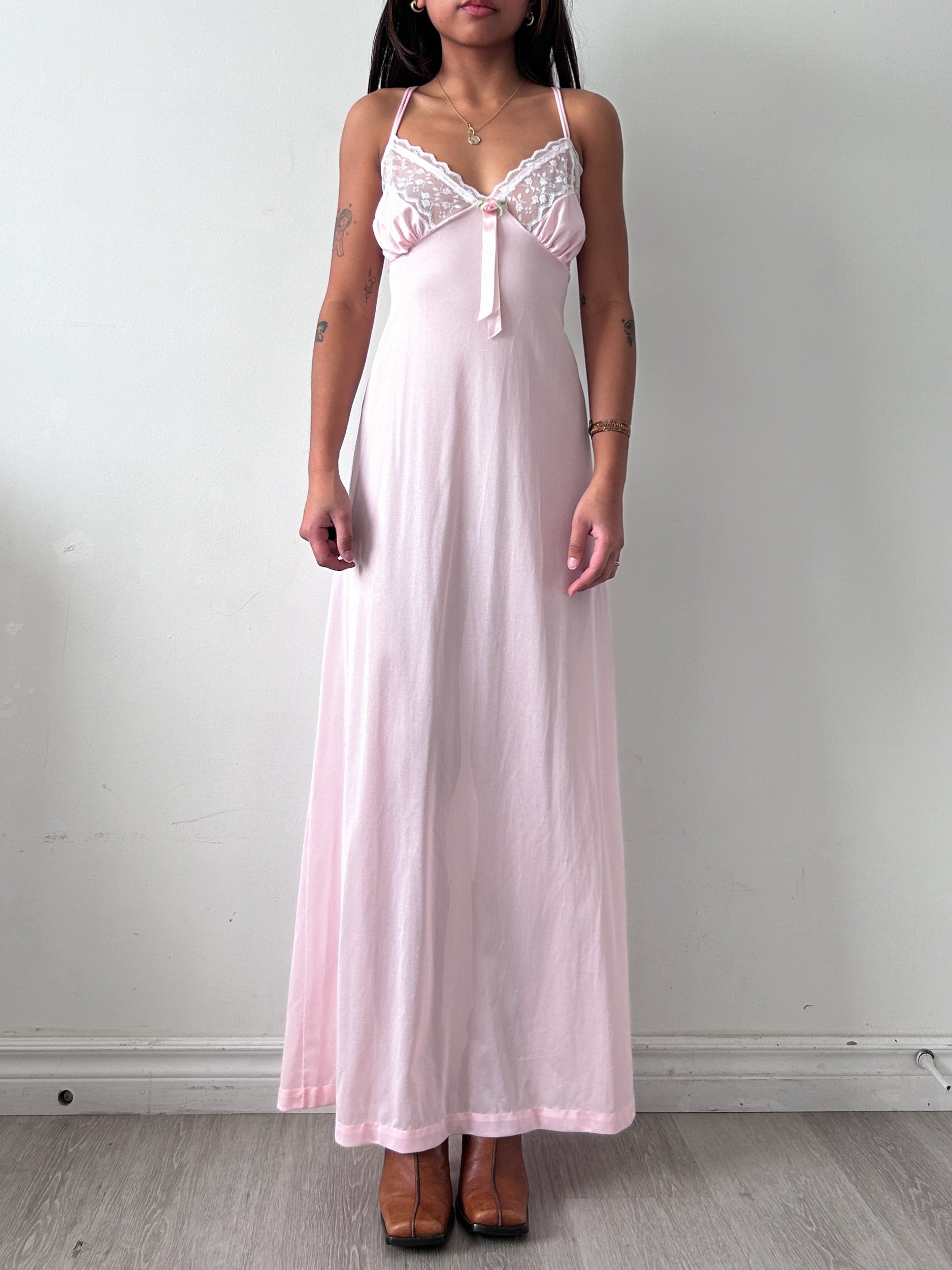 868DACBA-906D-4EE4-A73F-973064E218A6.jpeg