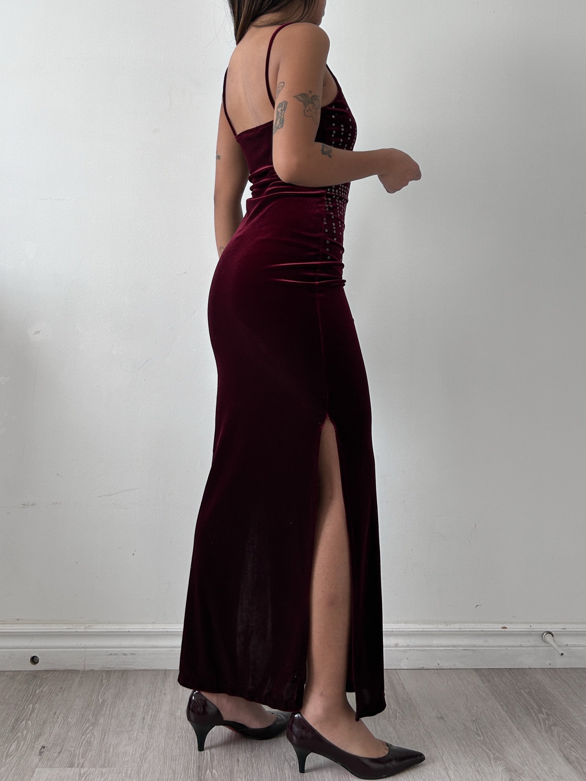 586B753B-F71C-43EB-B942-838345F04C86.jpeg