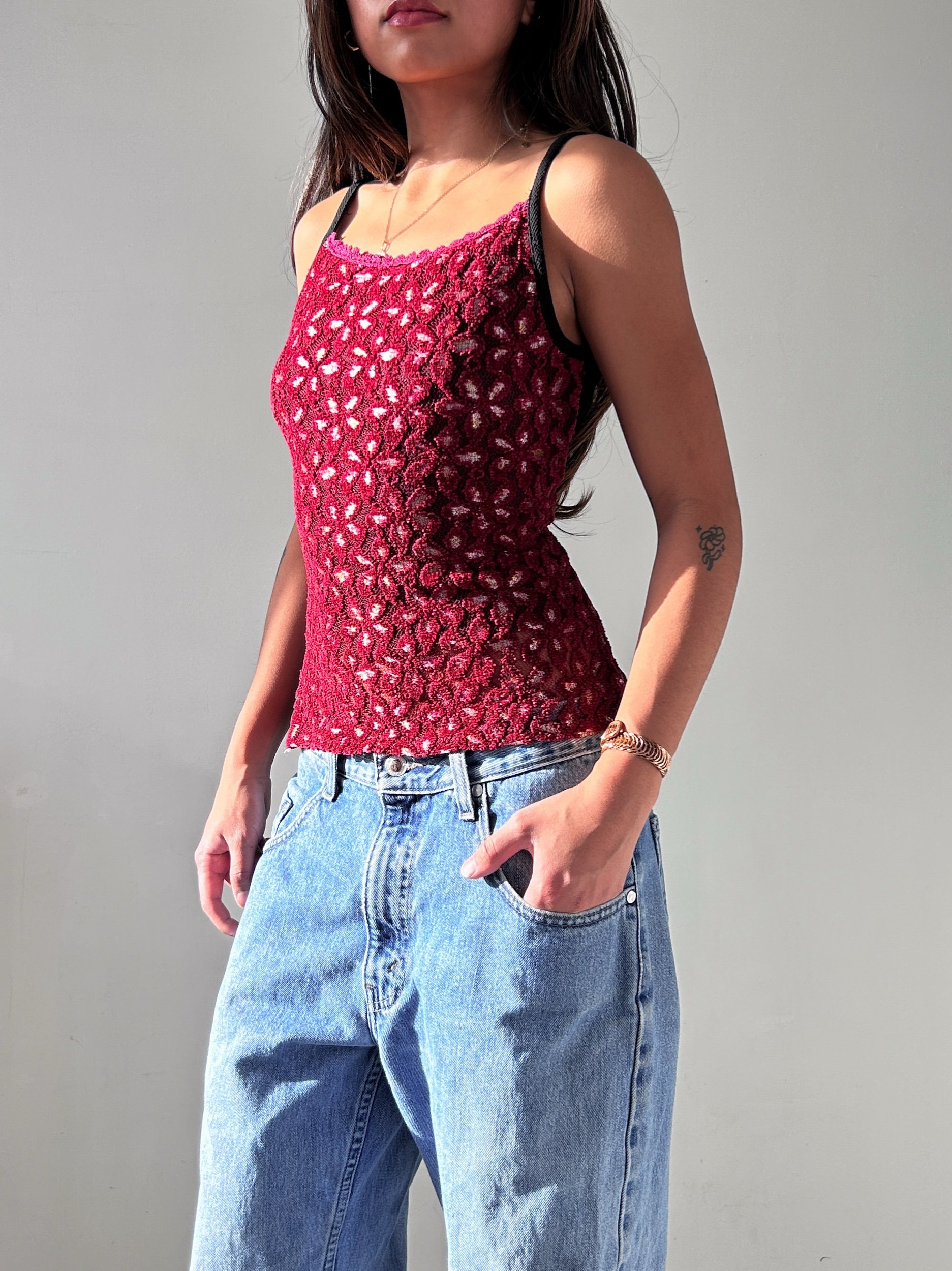 60DB52A9-8007-4532-9E4C-C54E930DF340.jpeg