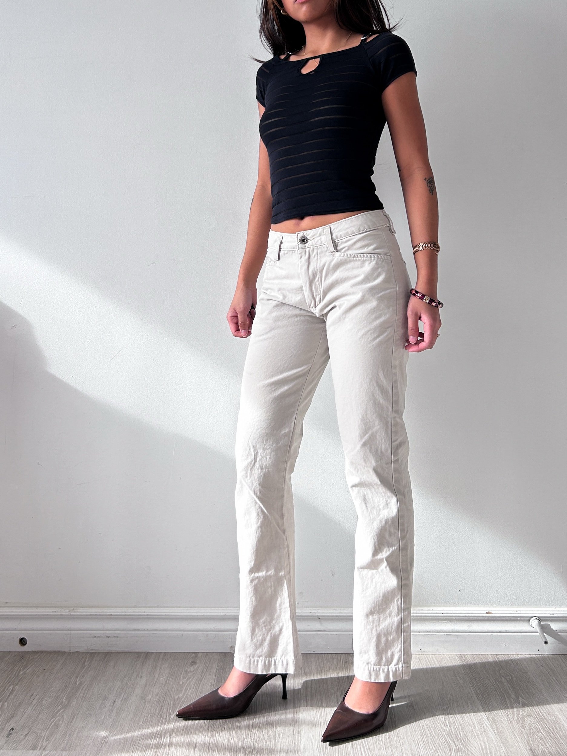 BB2EB3F6-3147-4768-B8C9-52000E749D4D.jpeg