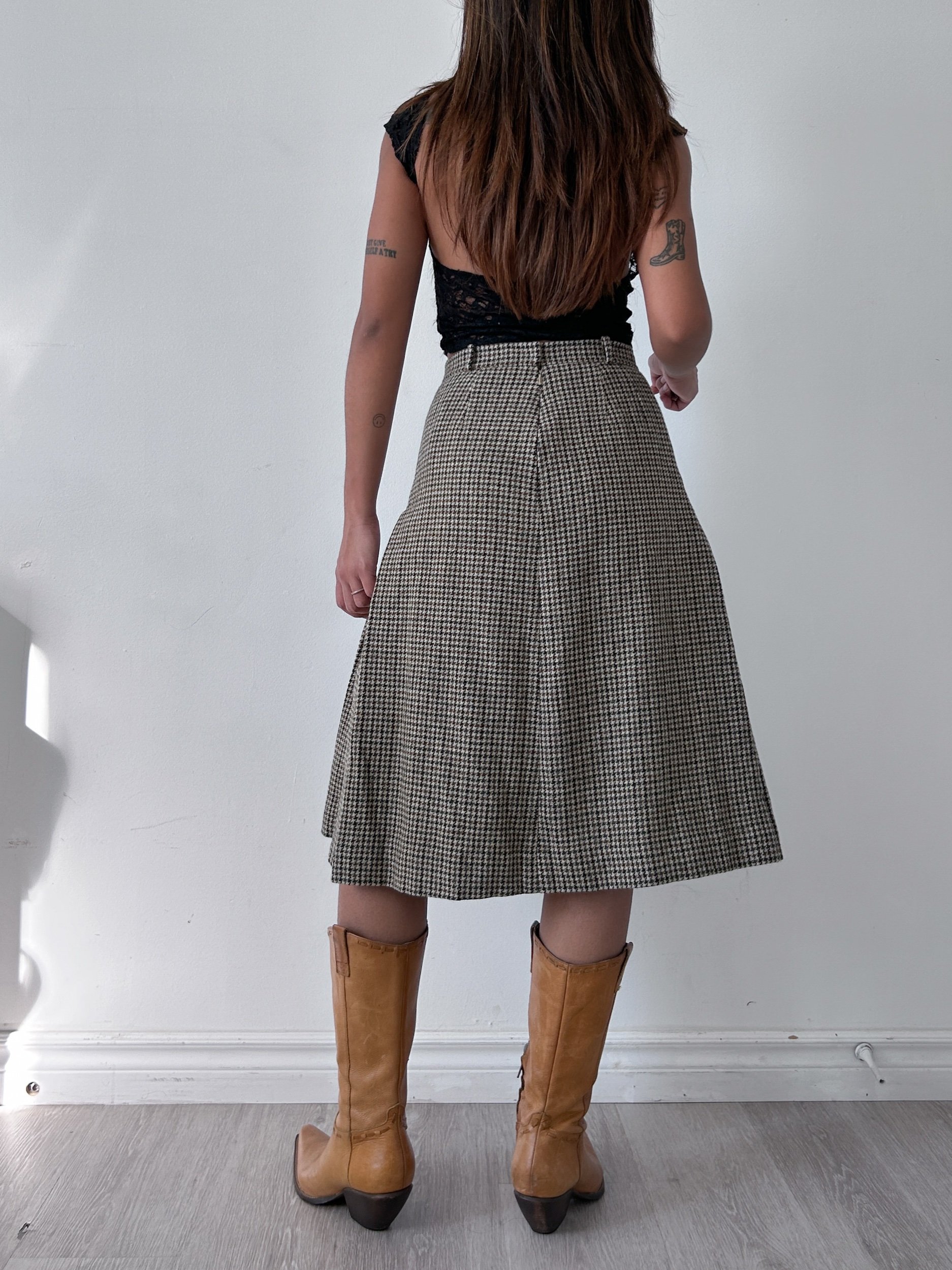 7344080E-12D7-4716-8B3C-5017AEFBC8FD.jpeg