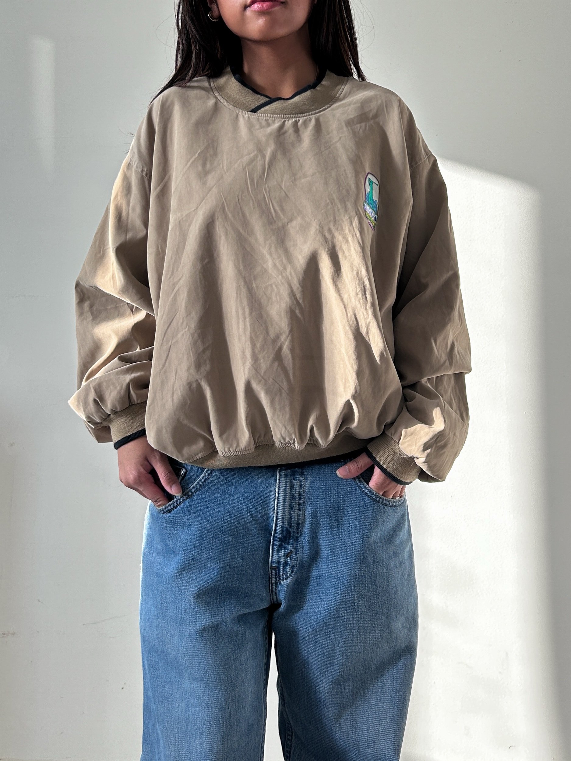 4DABB83D-1413-4A62-8AC3-71ACB1CC2C55.jpeg