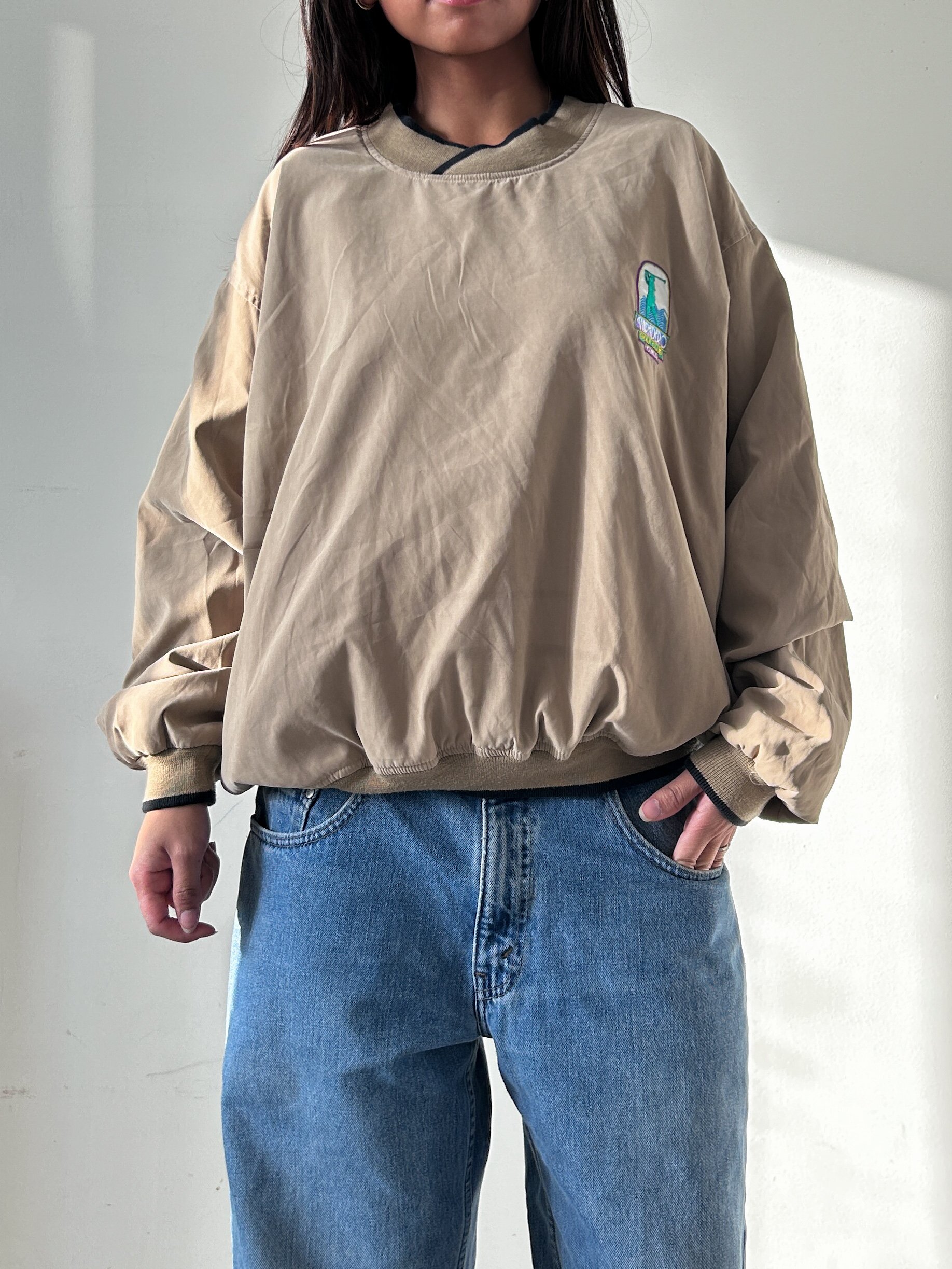 0B0C43F4-EA19-4C8A-965A-E0FA9D37FCA2.jpeg