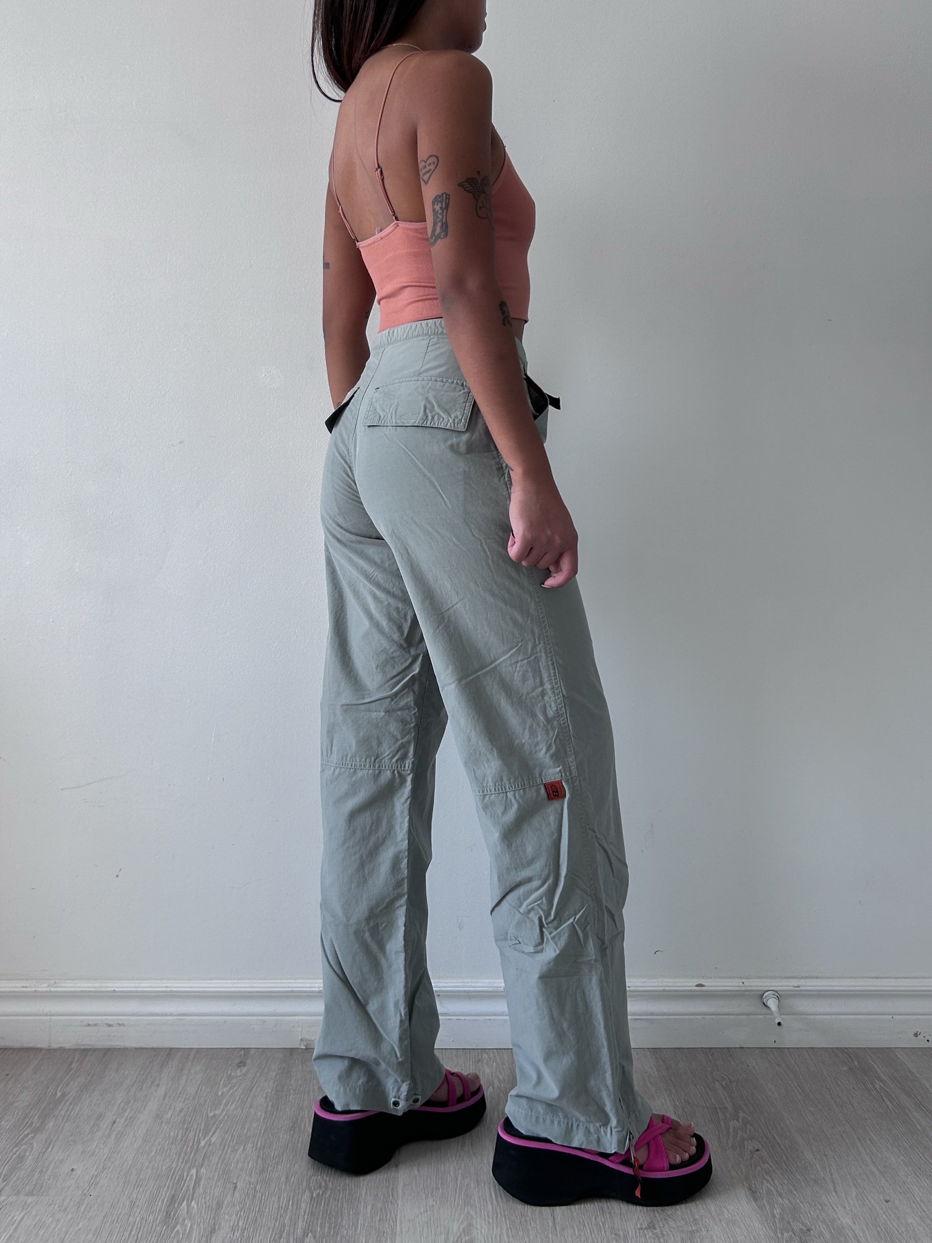 0065C39A-0BF1-498E-9A57-314AB335FAFE.jpeg