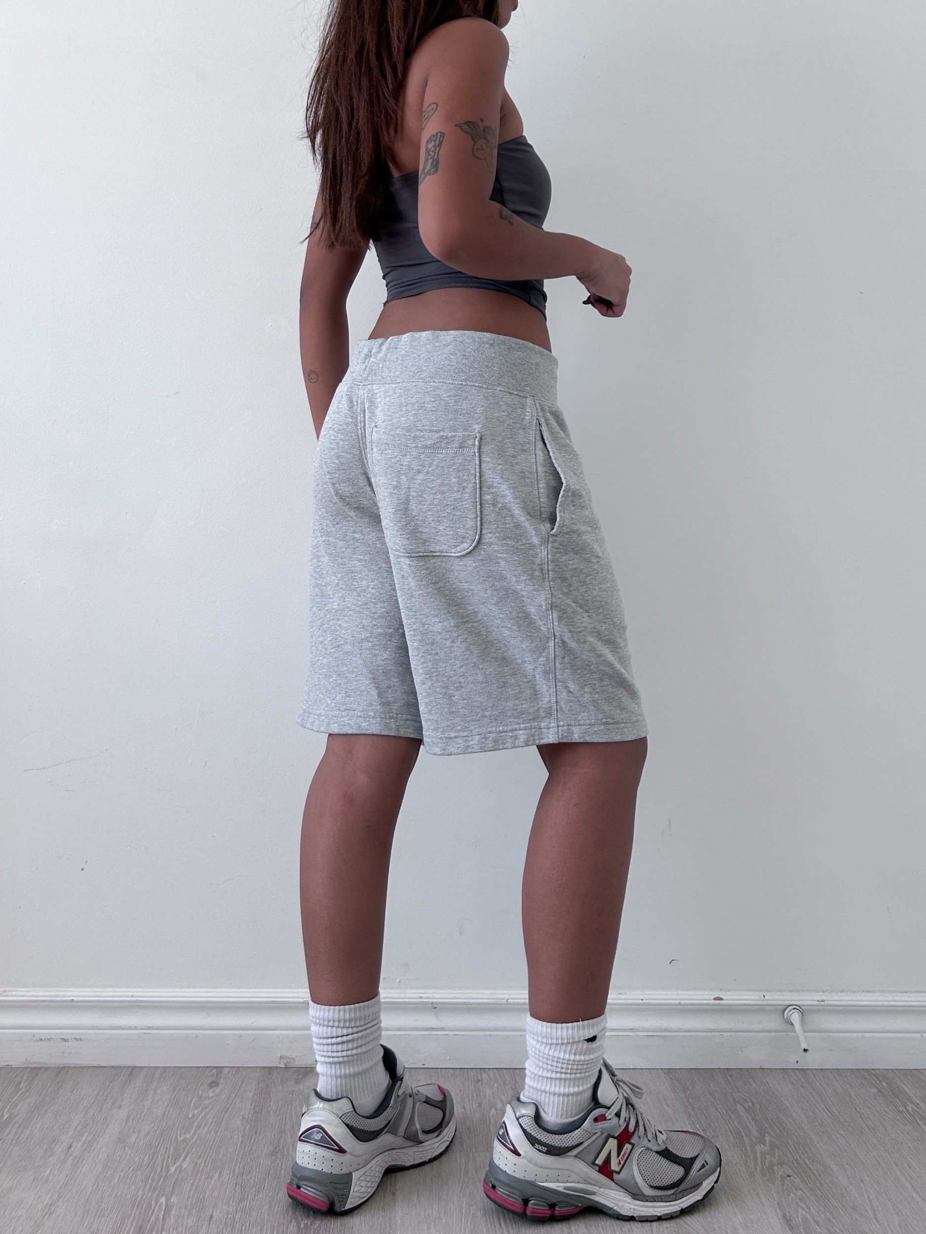 3FD81805-A5D1-4CDE-AAD2-7A64C737461B.jpeg