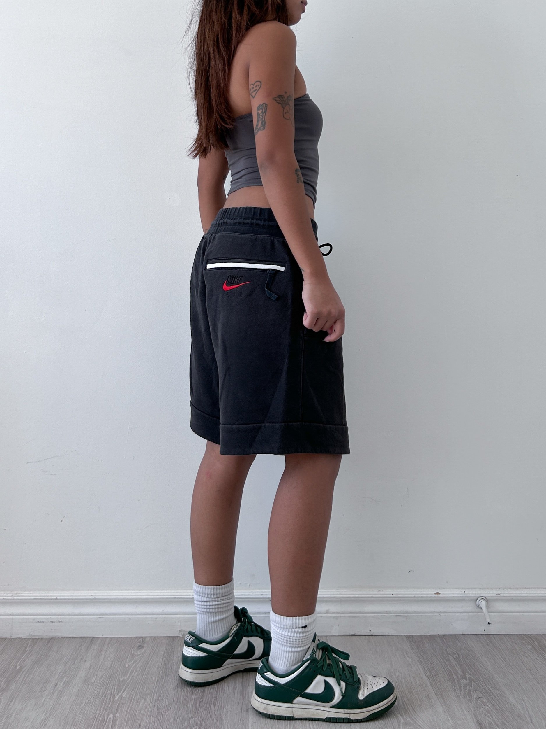 3877C6E0-CBCA-40AA-951B-68AB5150520F.jpeg