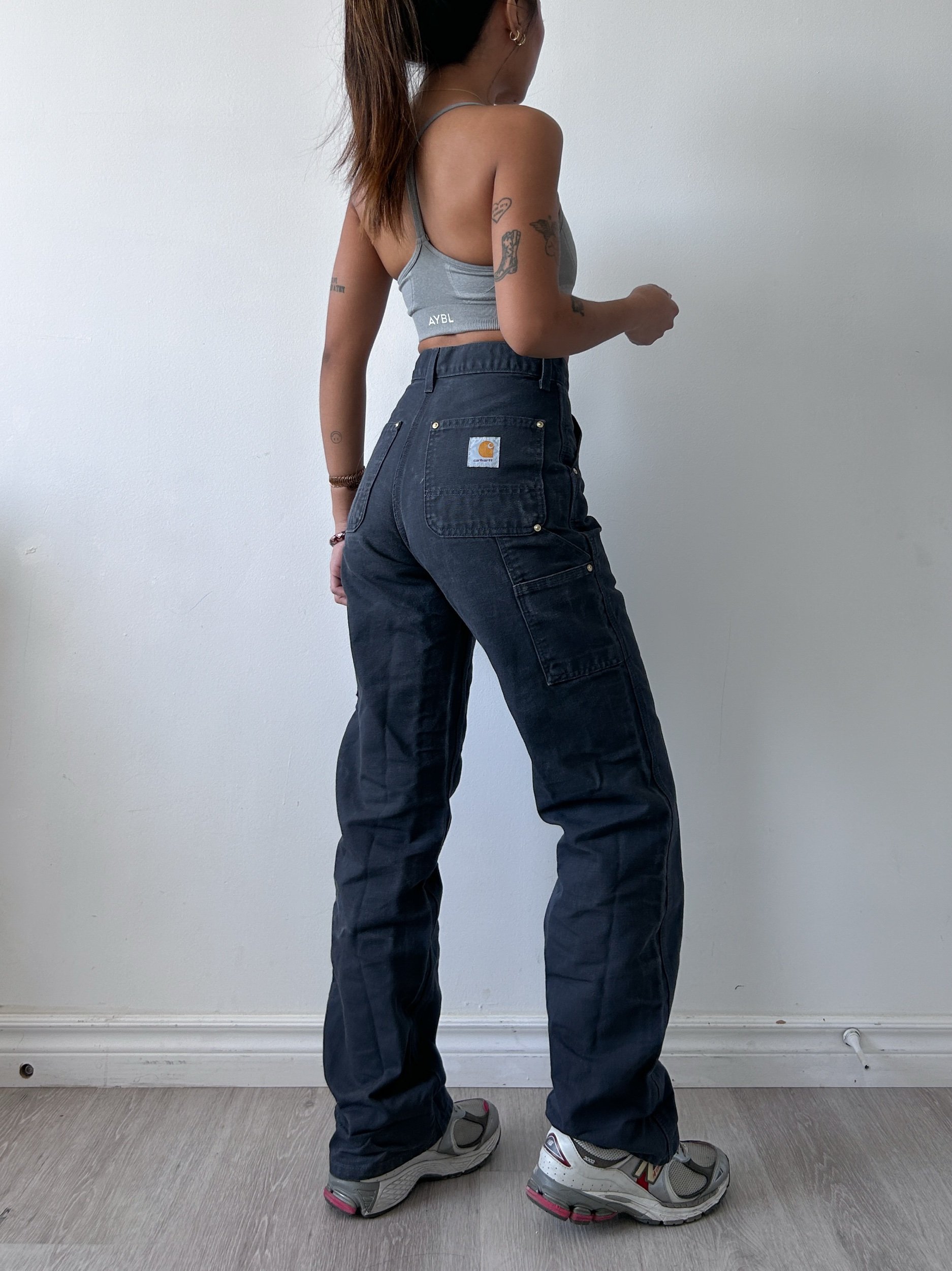 0F44D3CA-B649-4550-AB04-C766304DEB7F.jpeg