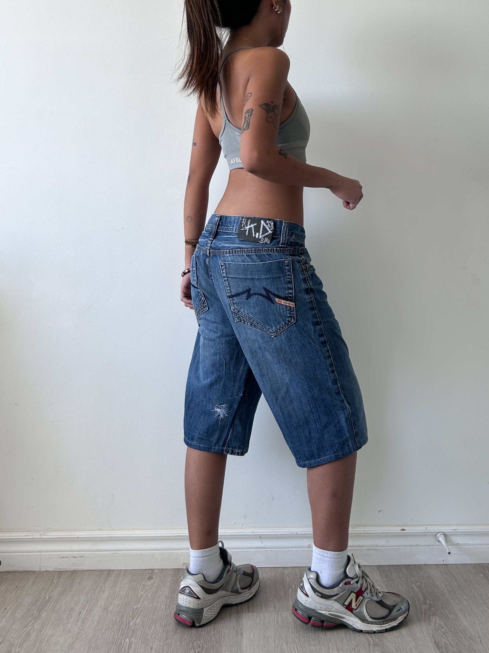 48708FD6-5A76-449D-8659-F56C18E666DD.jpeg