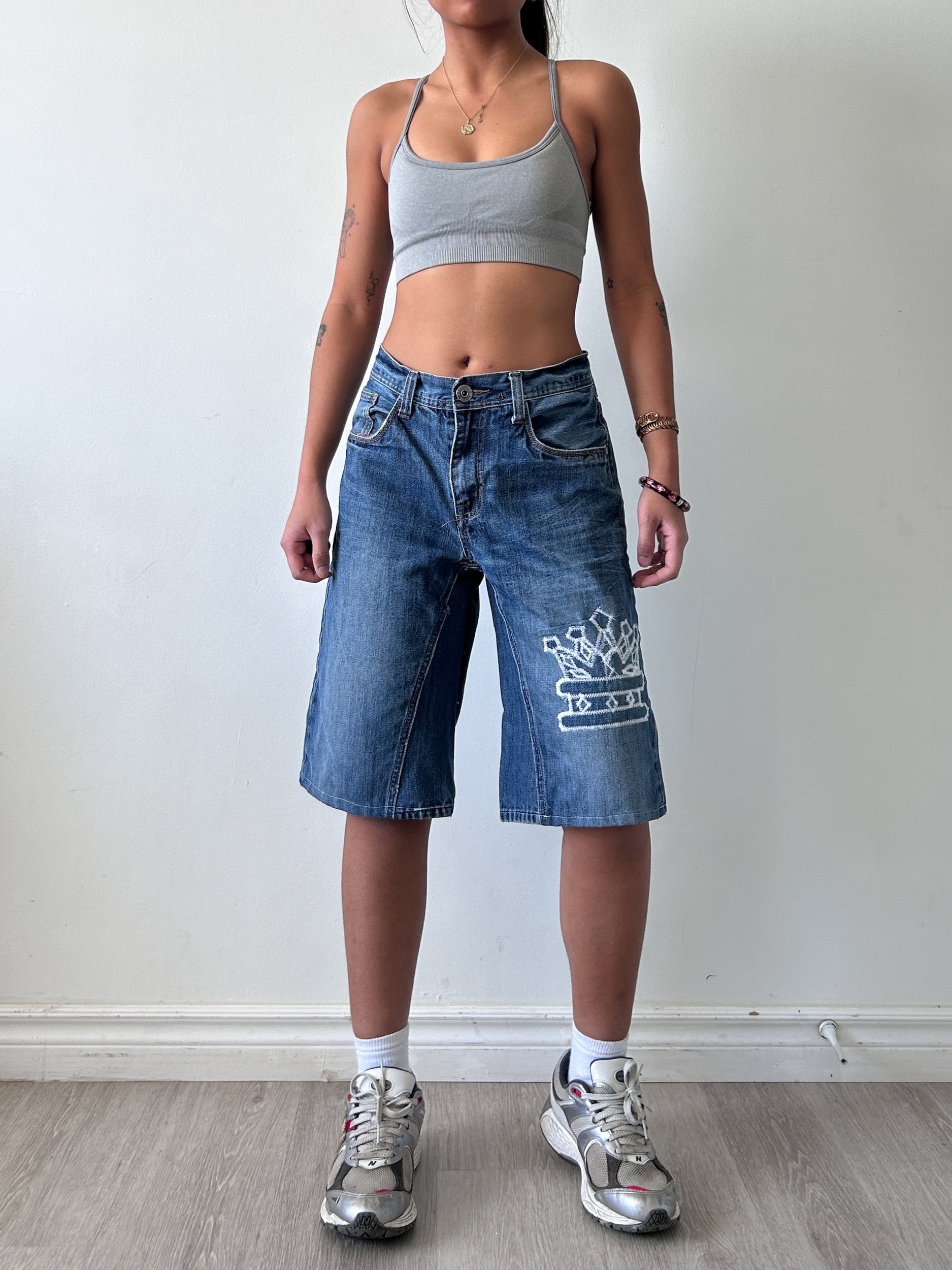 B73C75AF-9A57-4F20-8559-3F038199F09D.jpeg