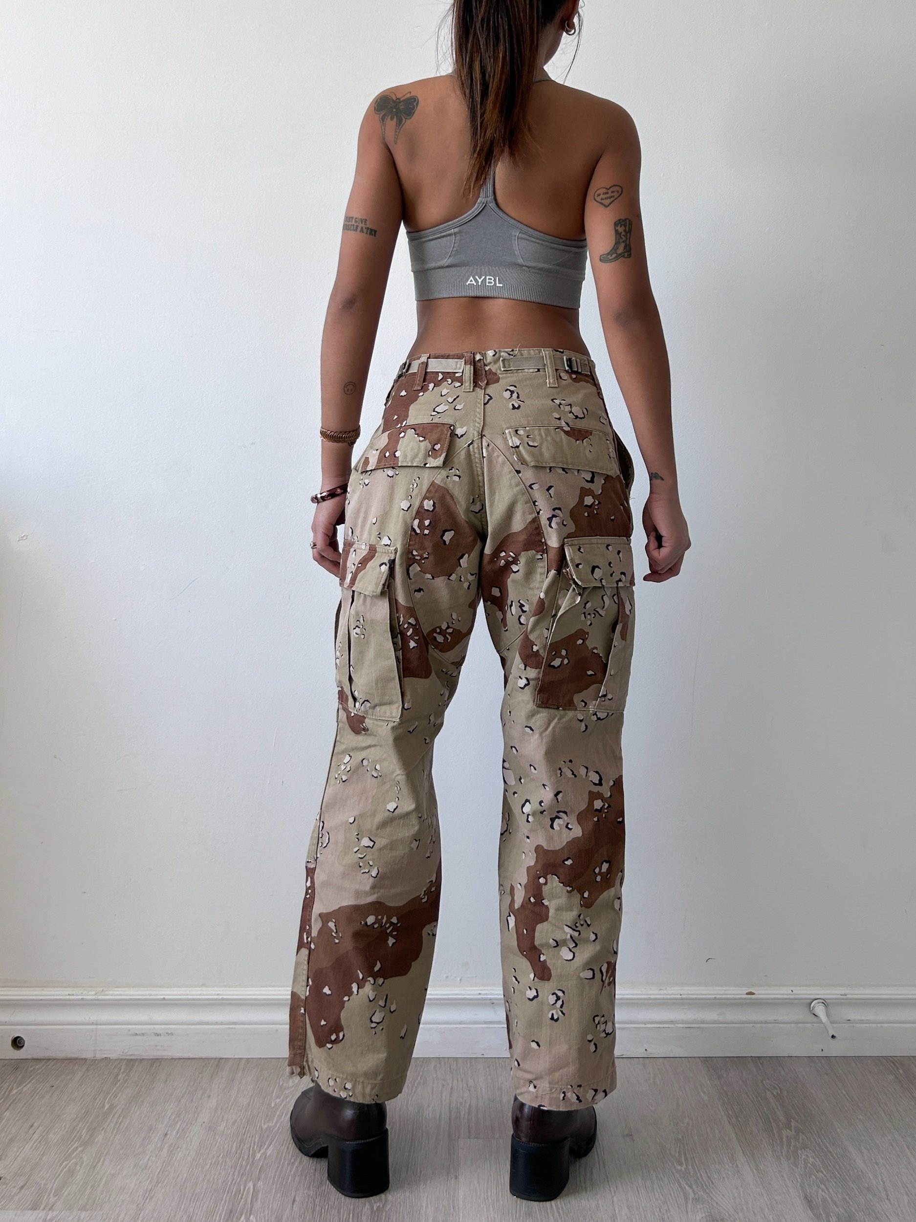799055B4-AFF8-4B75-BB08-943760B85FF4.jpeg
