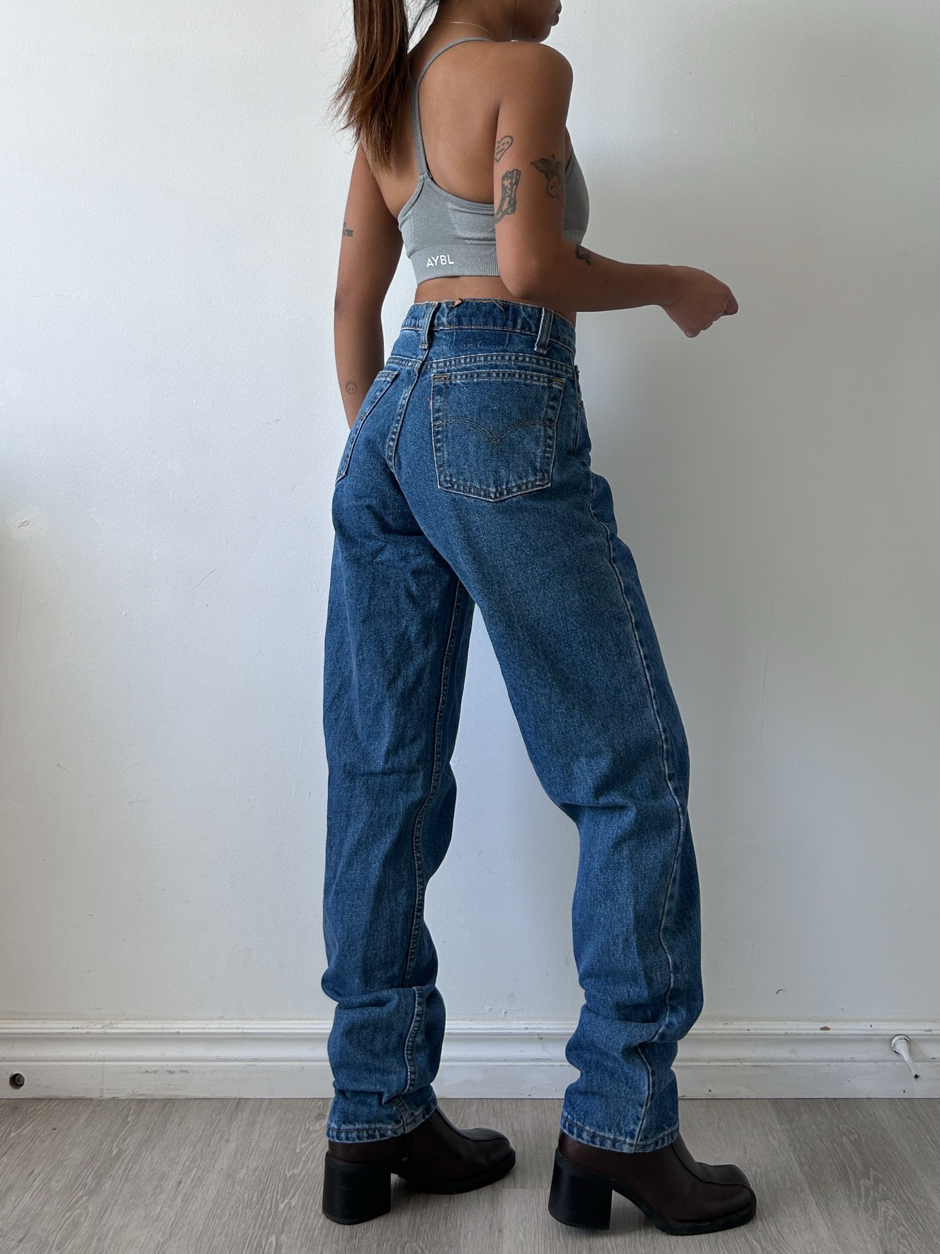 D3B111F8-A48D-4581-89B8-E5230306A74D.jpeg