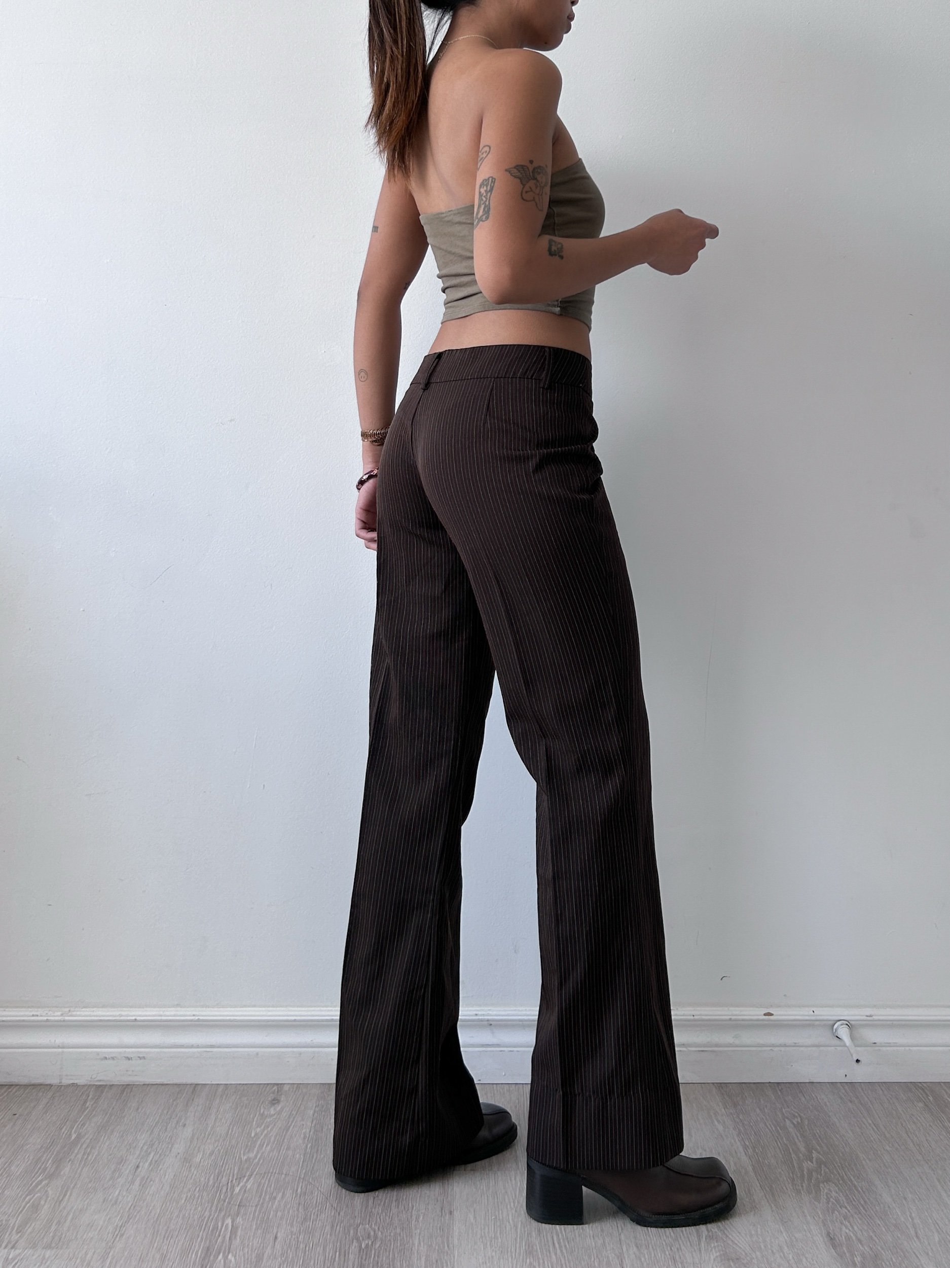 20EFA298-44F6-456E-ACBB-92AC37F11FD8.jpeg