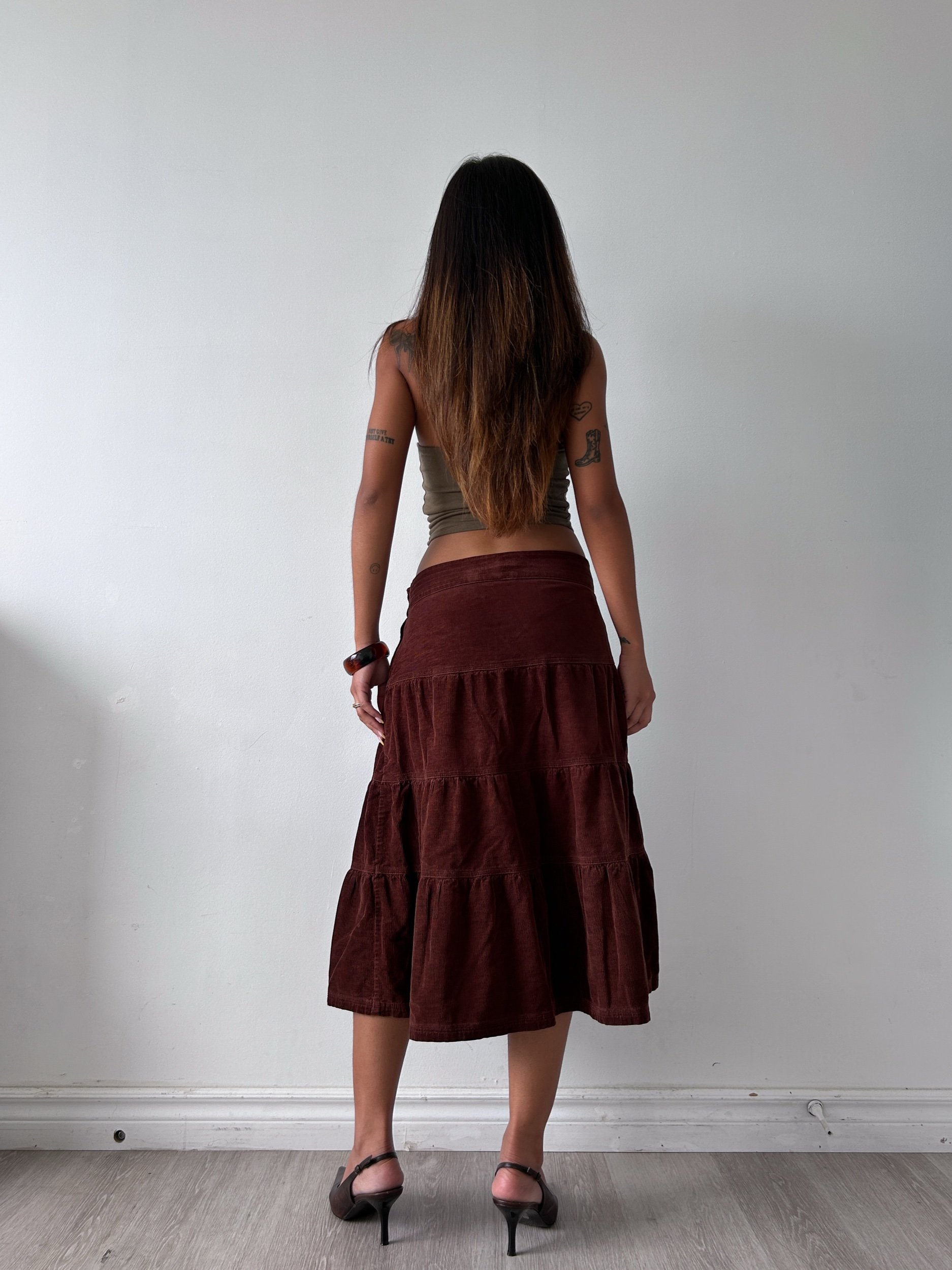 FDE398F9-0591-4C5D-AA22-07FF65D40BA7.jpeg