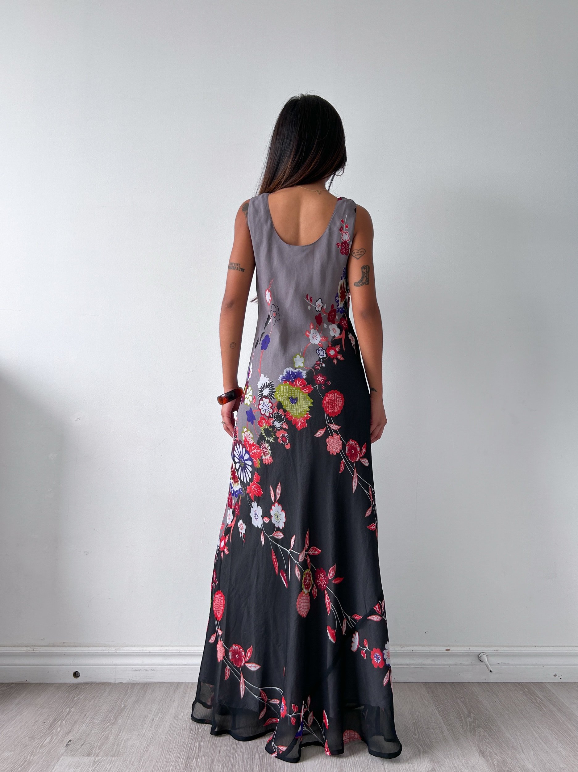 810D46B6-F376-438C-BB74-B21EA21448AD.jpeg