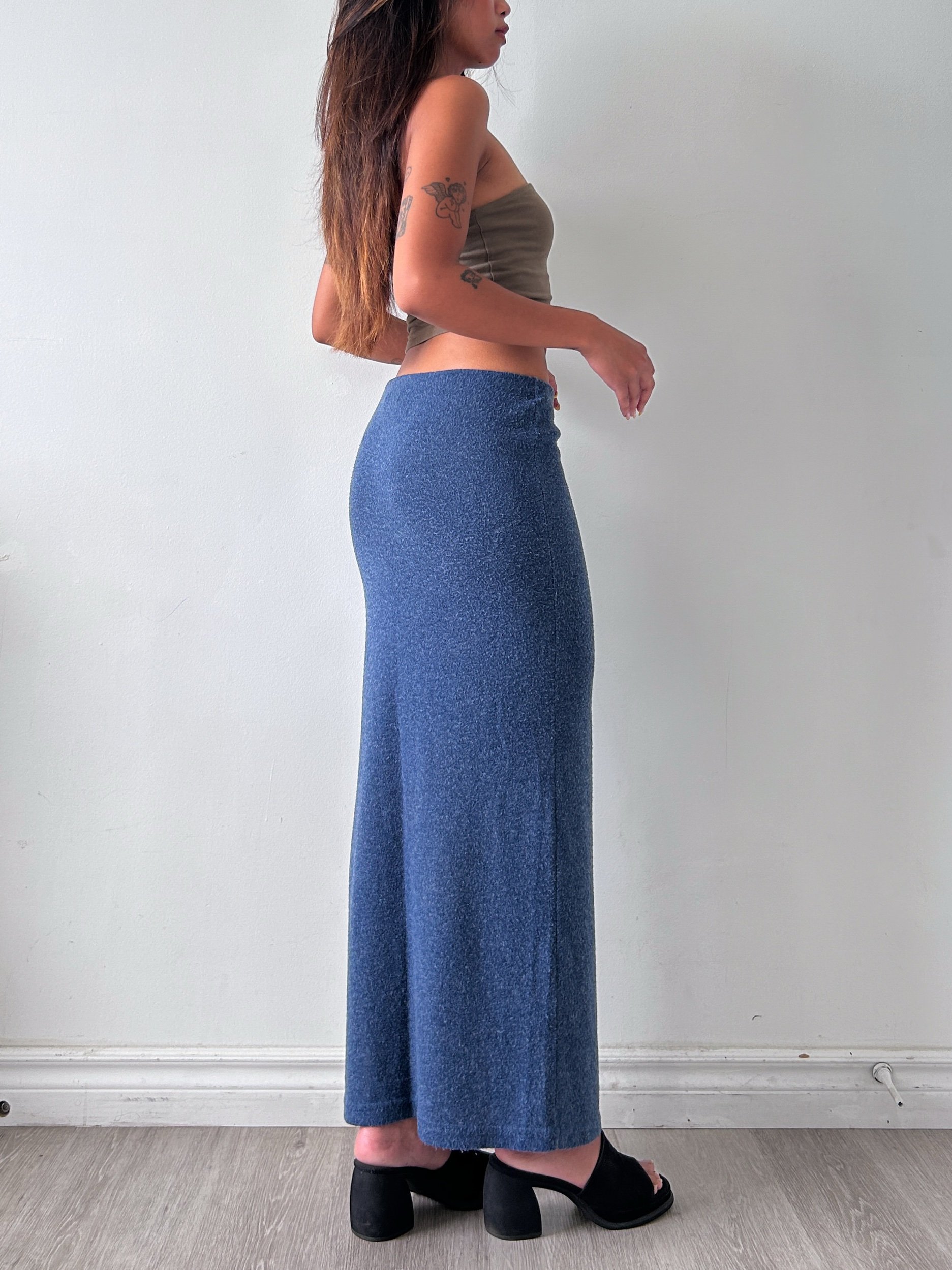 FB4F3981-FA2A-4236-B658-C88836ADAD72.jpeg