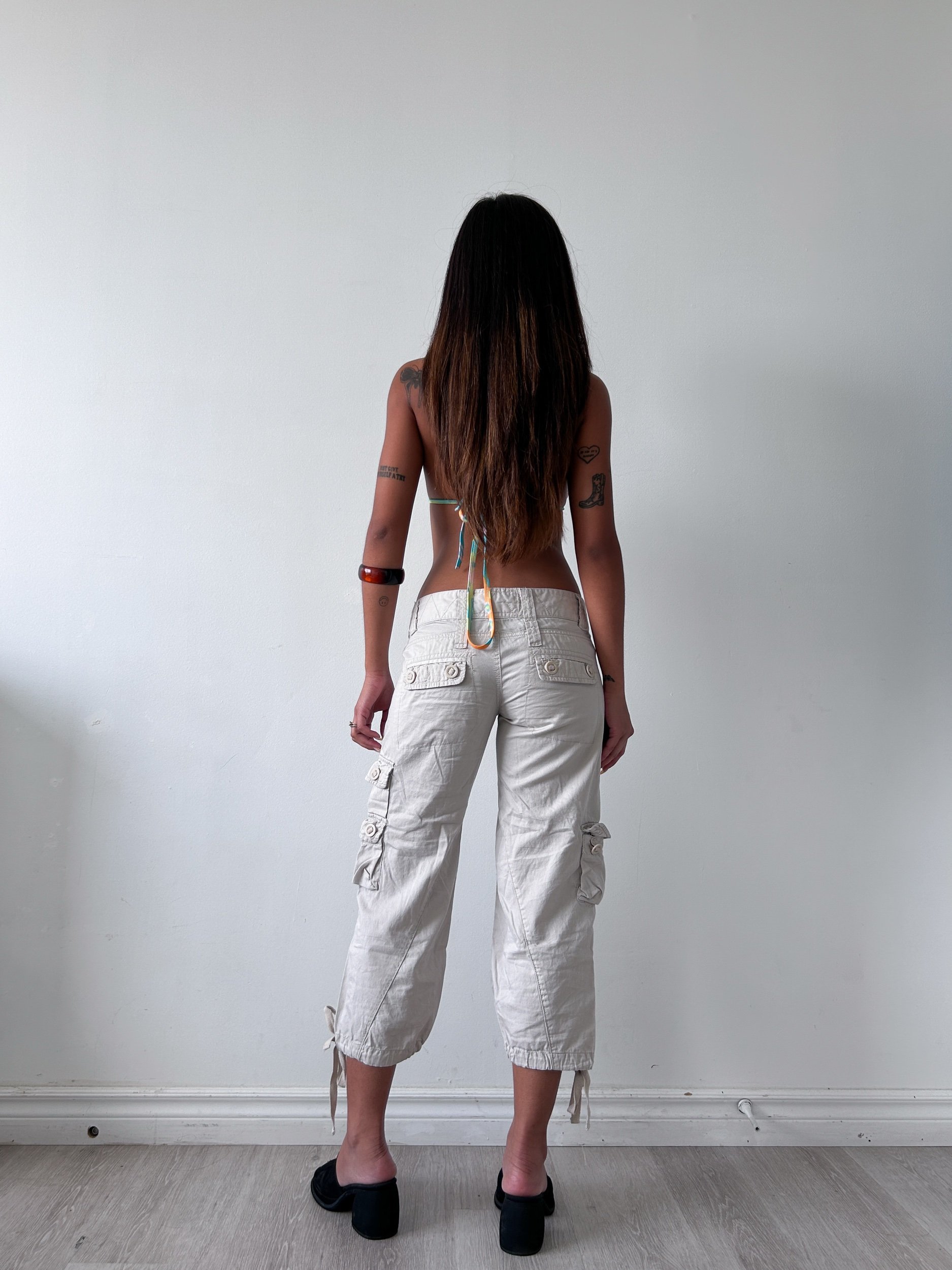 A50879F1-B883-439B-B714-1FBE89218B6C.jpeg