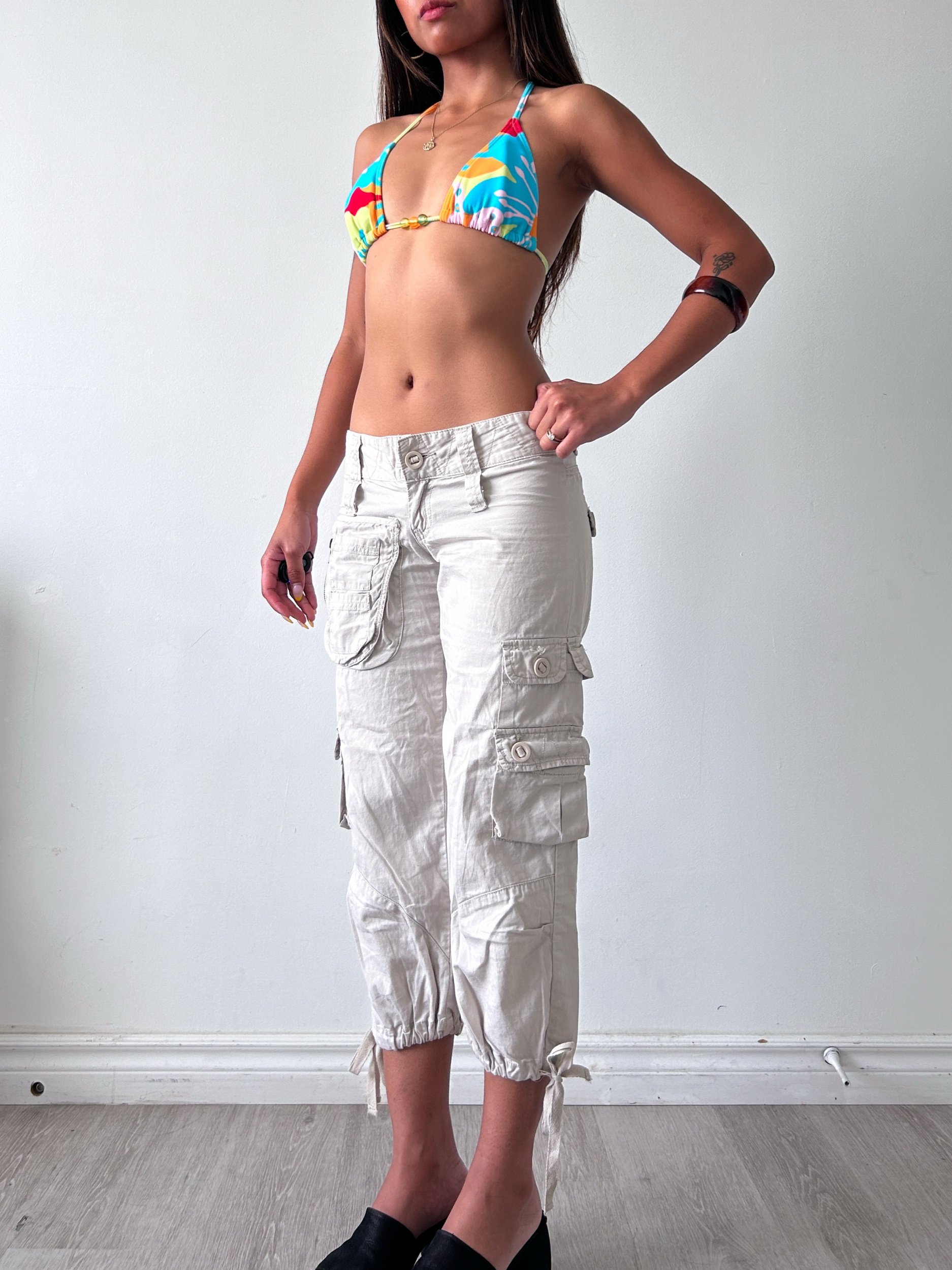 C524A553-4EFA-4DE4-8E95-E9F052C8B1AF.jpeg