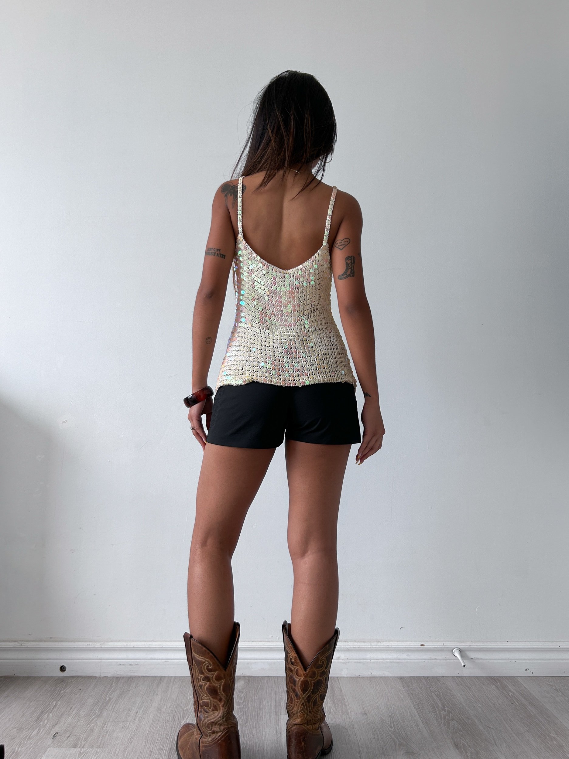 EEB7D237-7C60-46B9-A7F0-A08123808ADC.jpeg