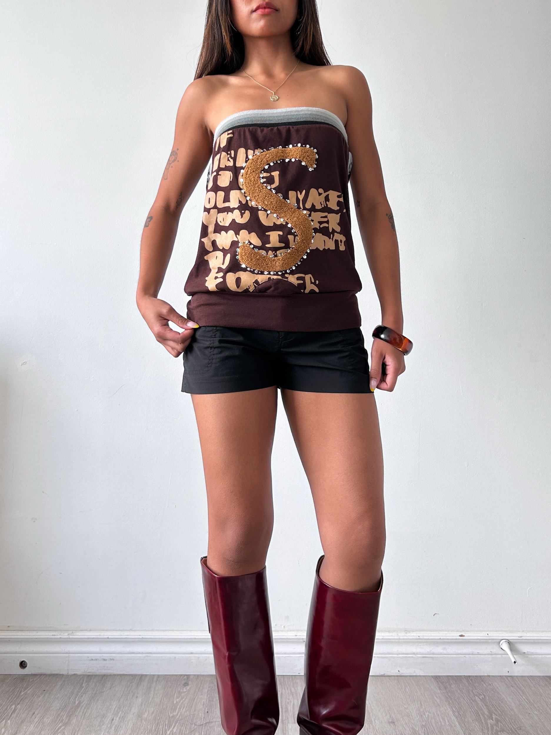 102137B5-A80F-4E57-A1DB-315537650F2D.jpeg