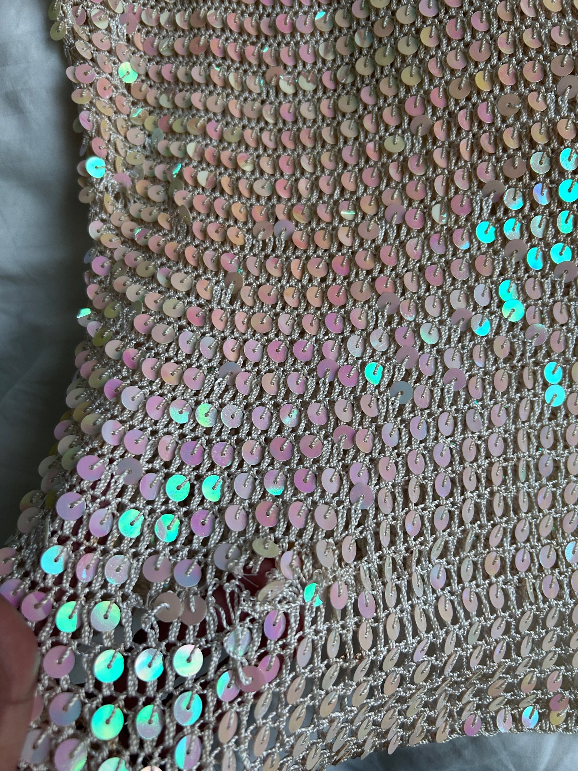 354AF804-D938-409B-9193-B8E8351E3C34.jpeg