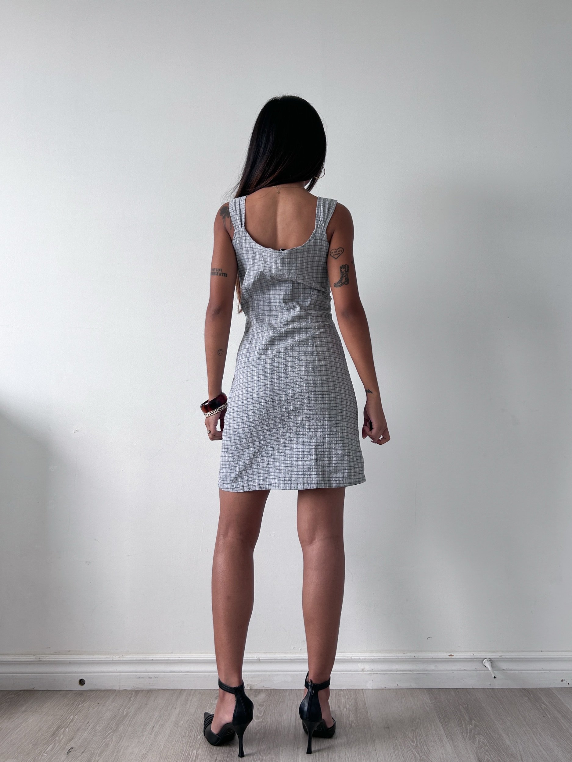 BF0D1D5C-1243-4E7D-9AD9-4246AE4508E9.jpeg