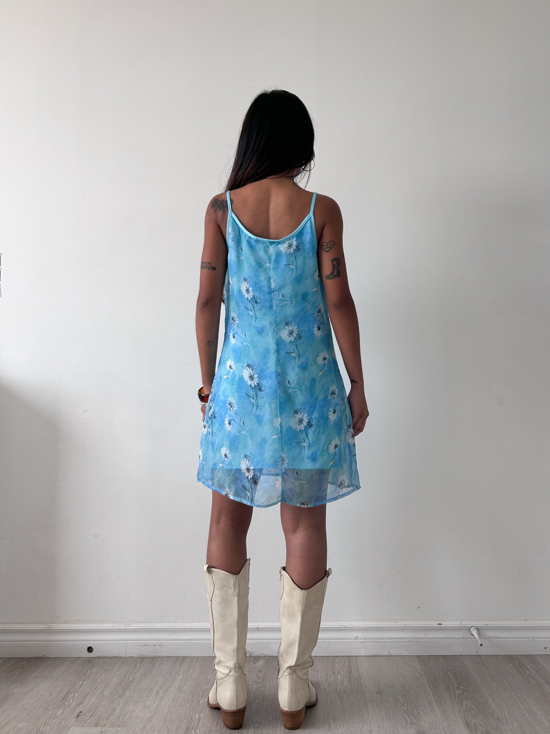 28B46E1C-4EF7-4028-A487-D0ED6D9FDB9E.jpeg