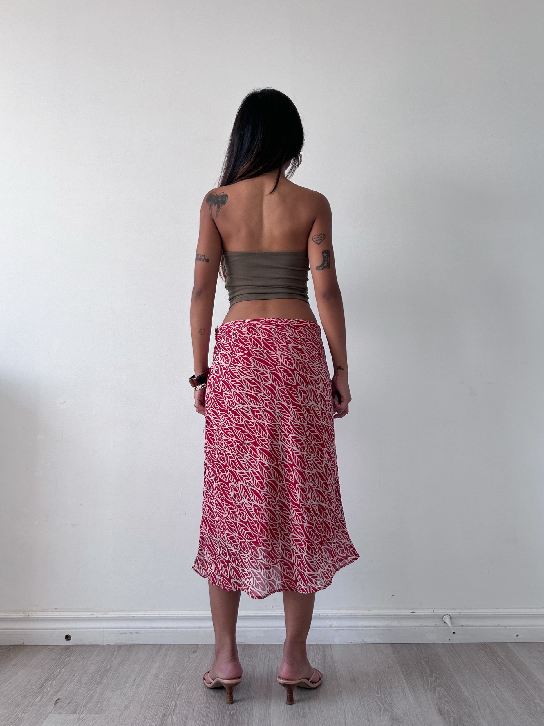 5C97439E-948D-4228-8D8D-1DAF8AE7F519.jpeg