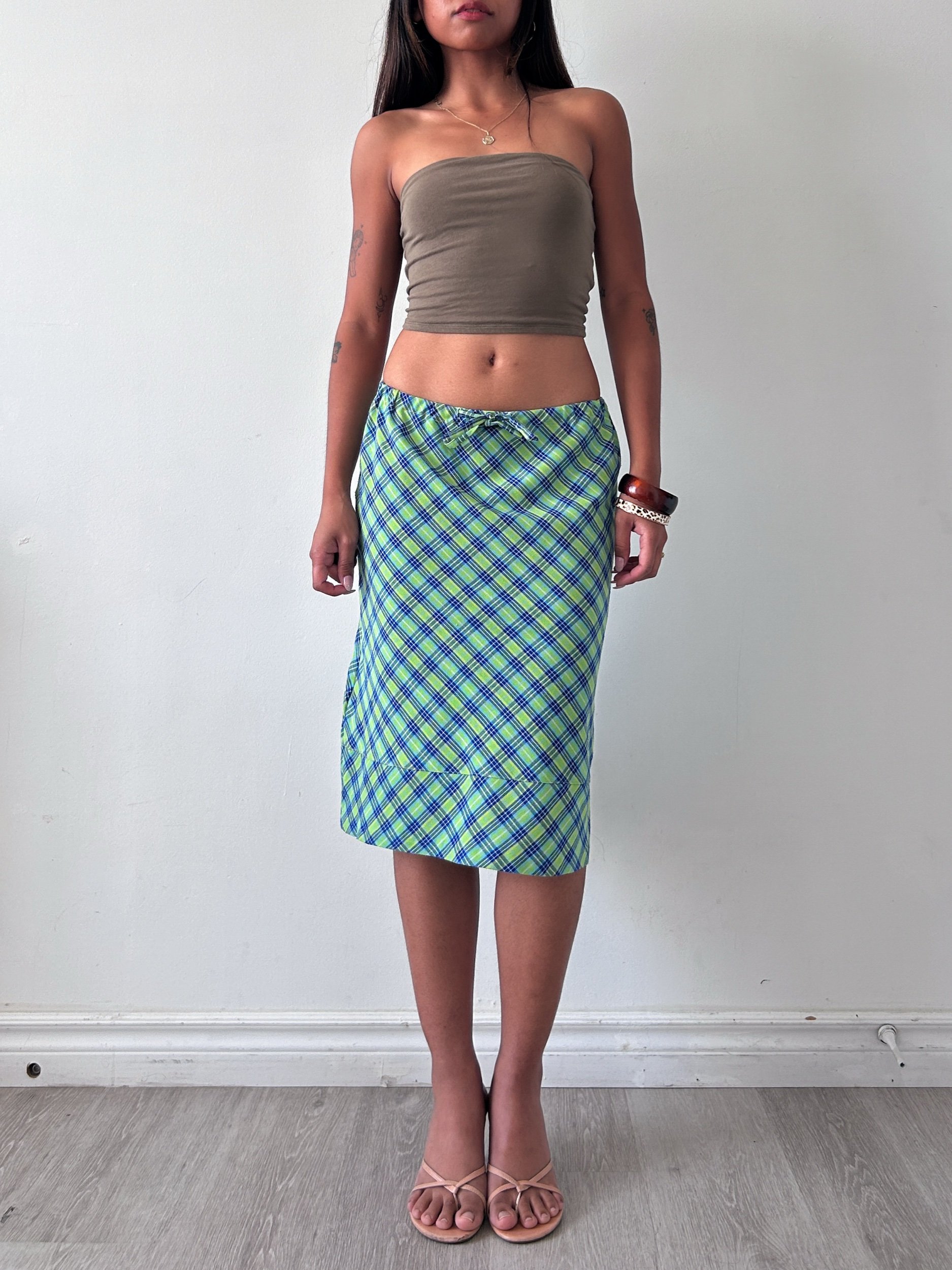 41F95199-6BD6-429F-A14A-4732F1778753.jpeg