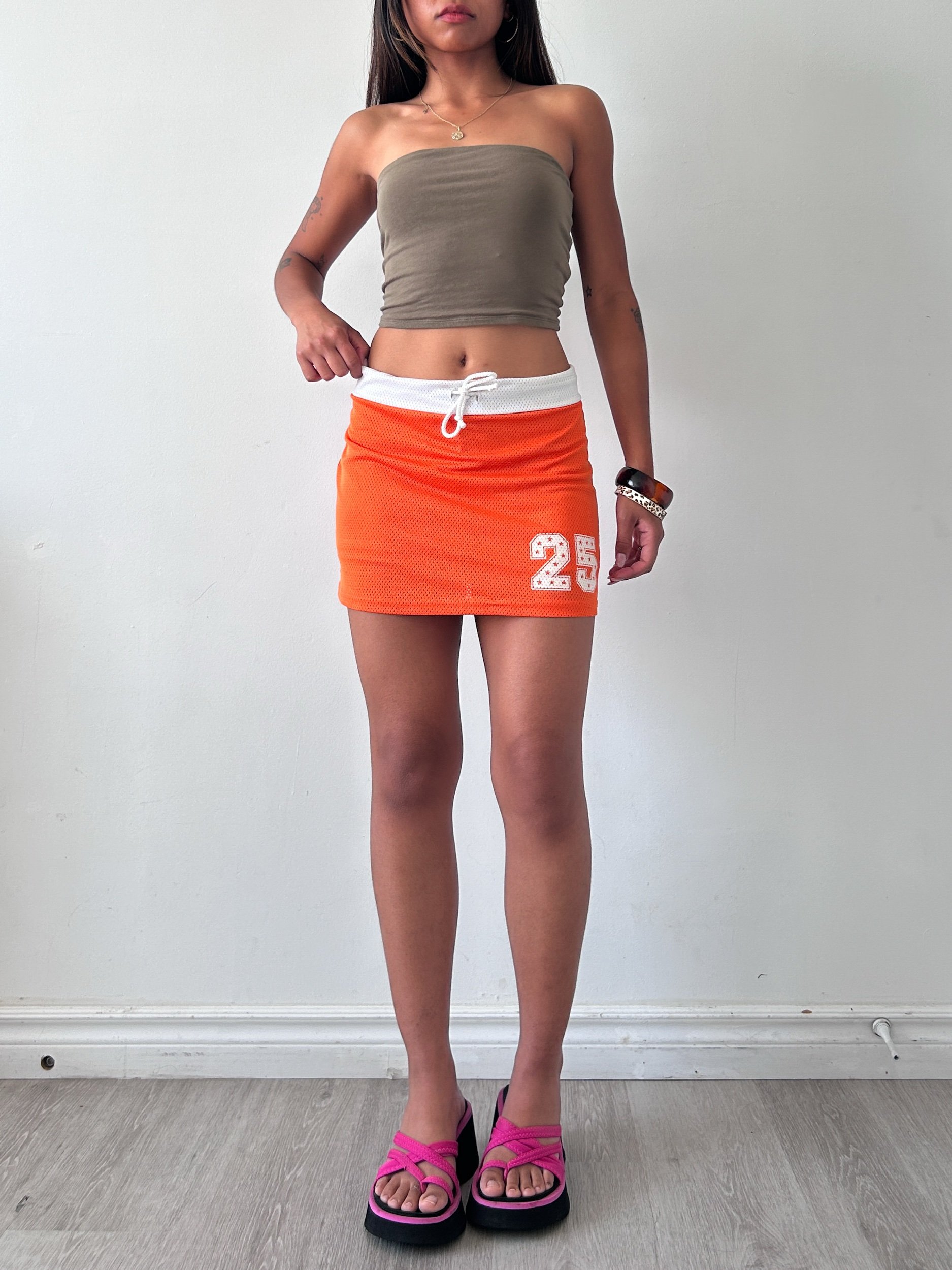 F610F8EF-6498-435B-8E0B-BB597025BC1B.jpeg
