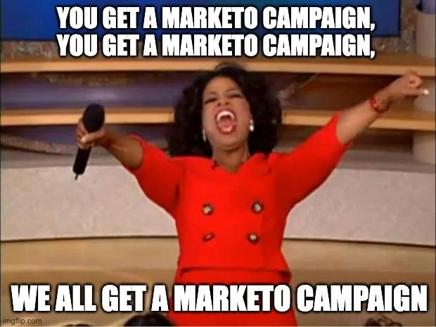 Oprah Jeto Meme.jpeg