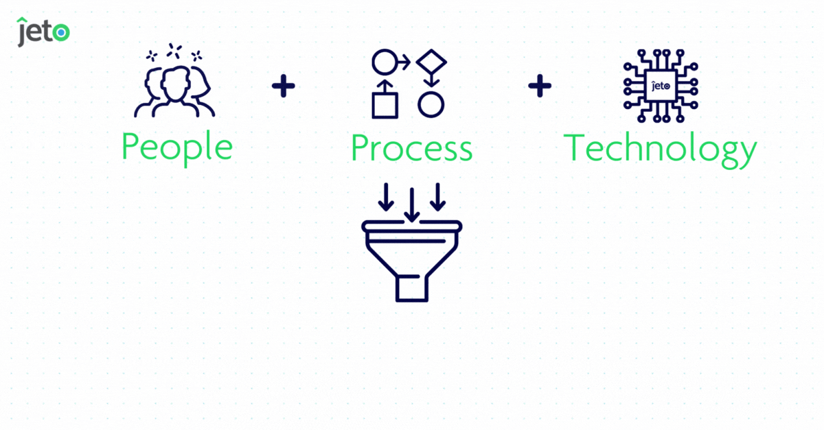 John Post Infographic (3).gif