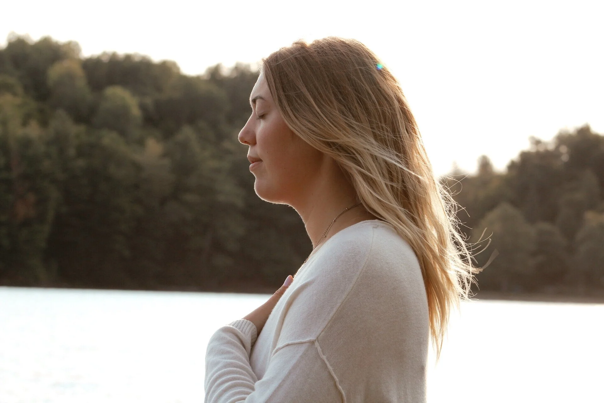 How-To Practice Authentic Affirmation