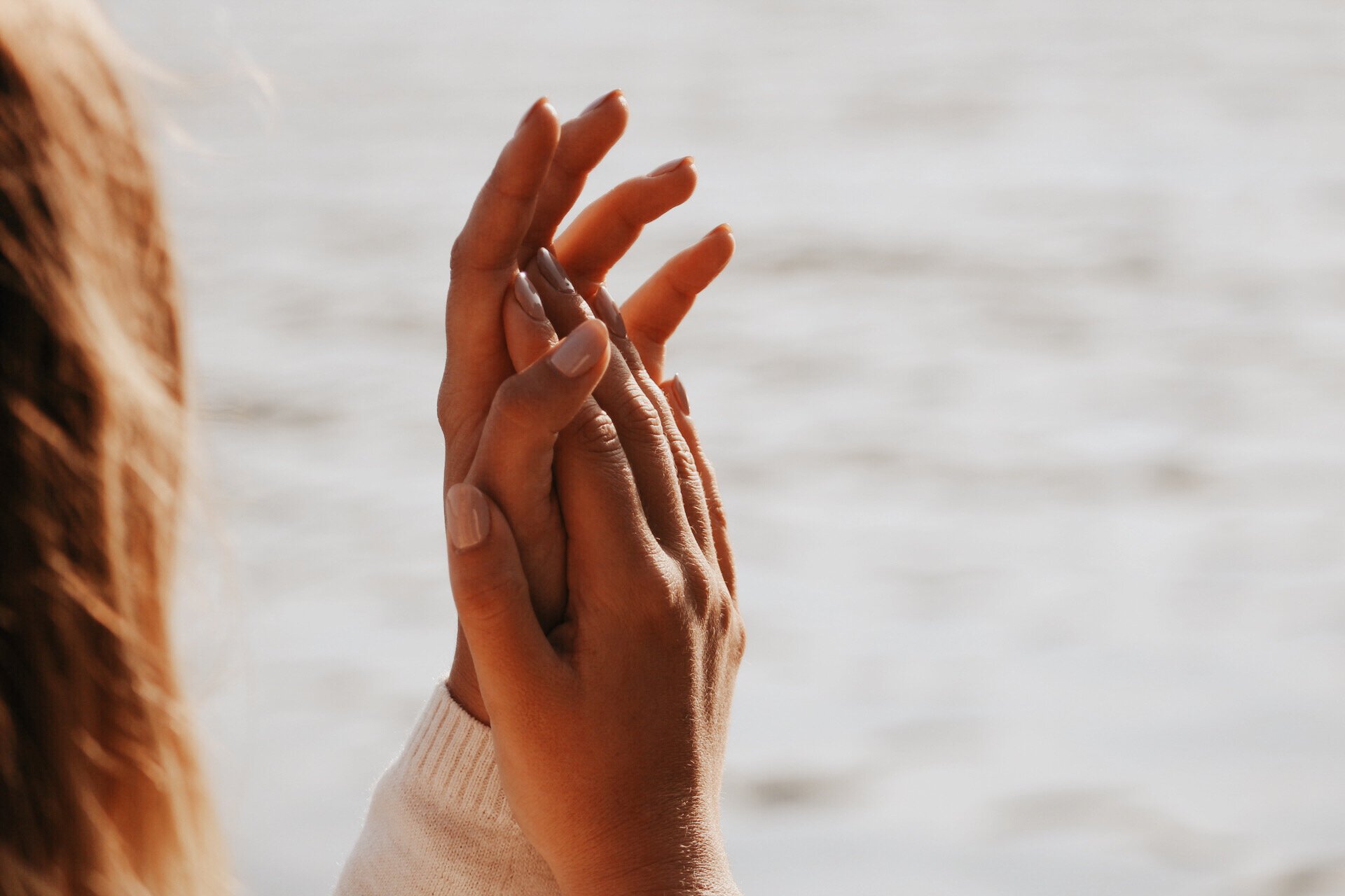 The Power of Meditative Prayer 