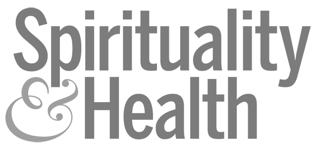 spiritualityhealthlogo.png