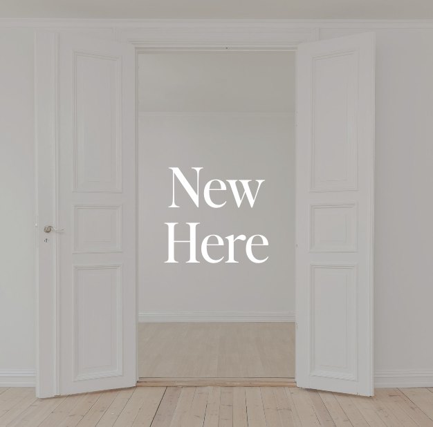 Screen Shot 2023-07-27 at 10.36.36 PM.png