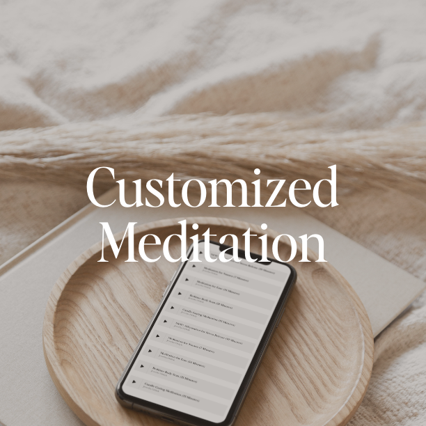 Screen Shot 2023-07-27 at 10.37.04 PM.png